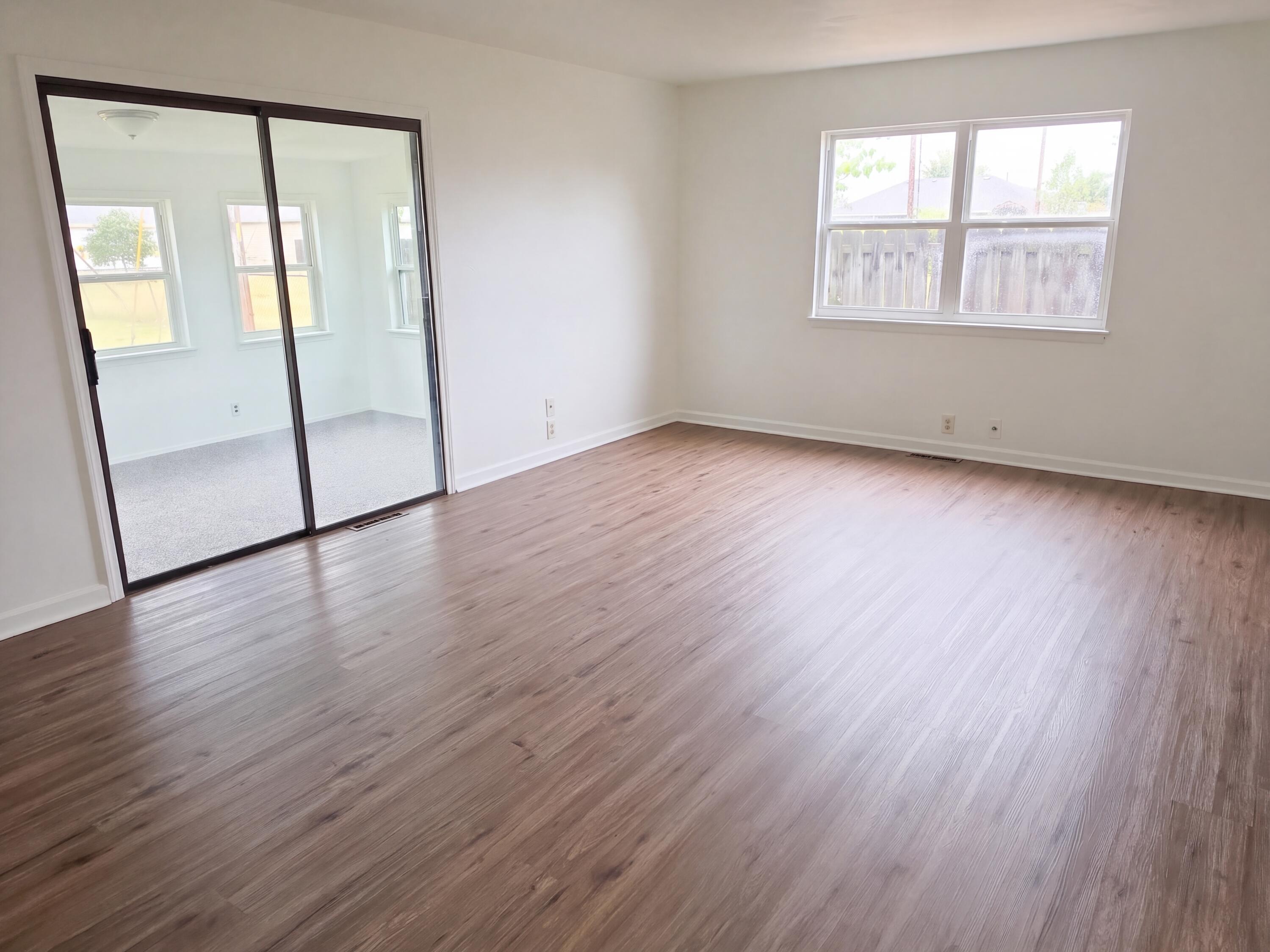 2208 Mc Connell Avenue Property Photo 3