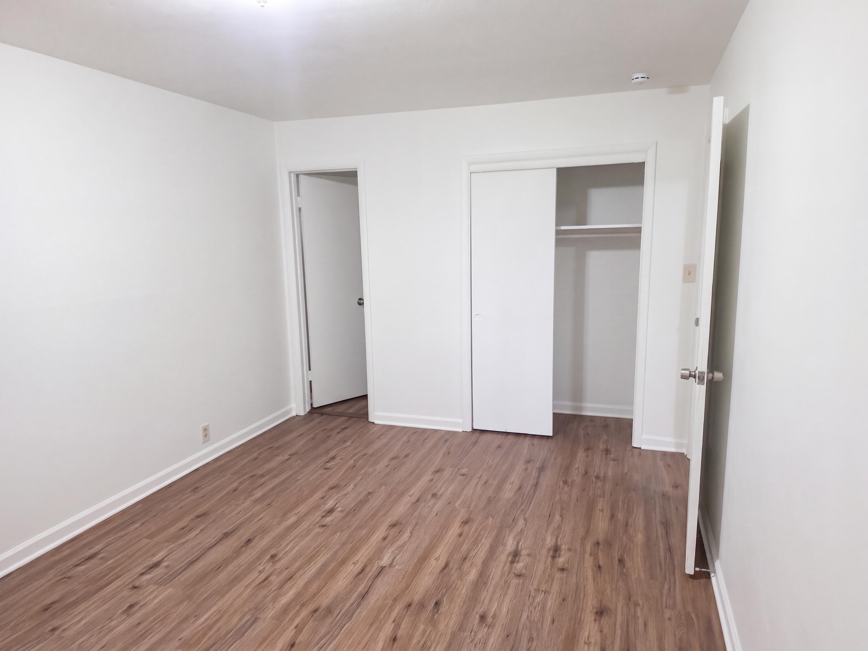 2208 Mc Connell Avenue Property Photo 4