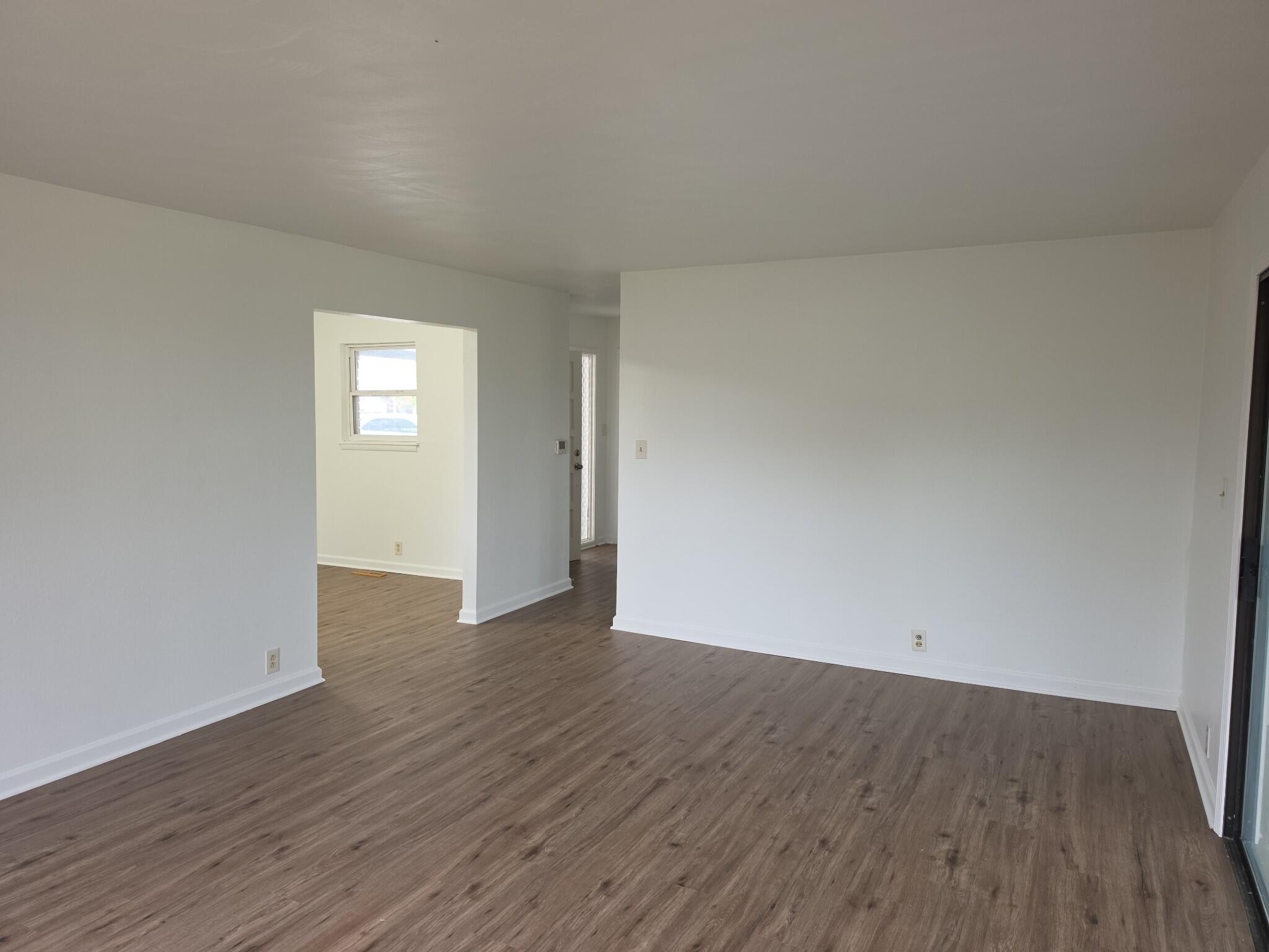 2208 Mc Connell Avenue Property Photo 7