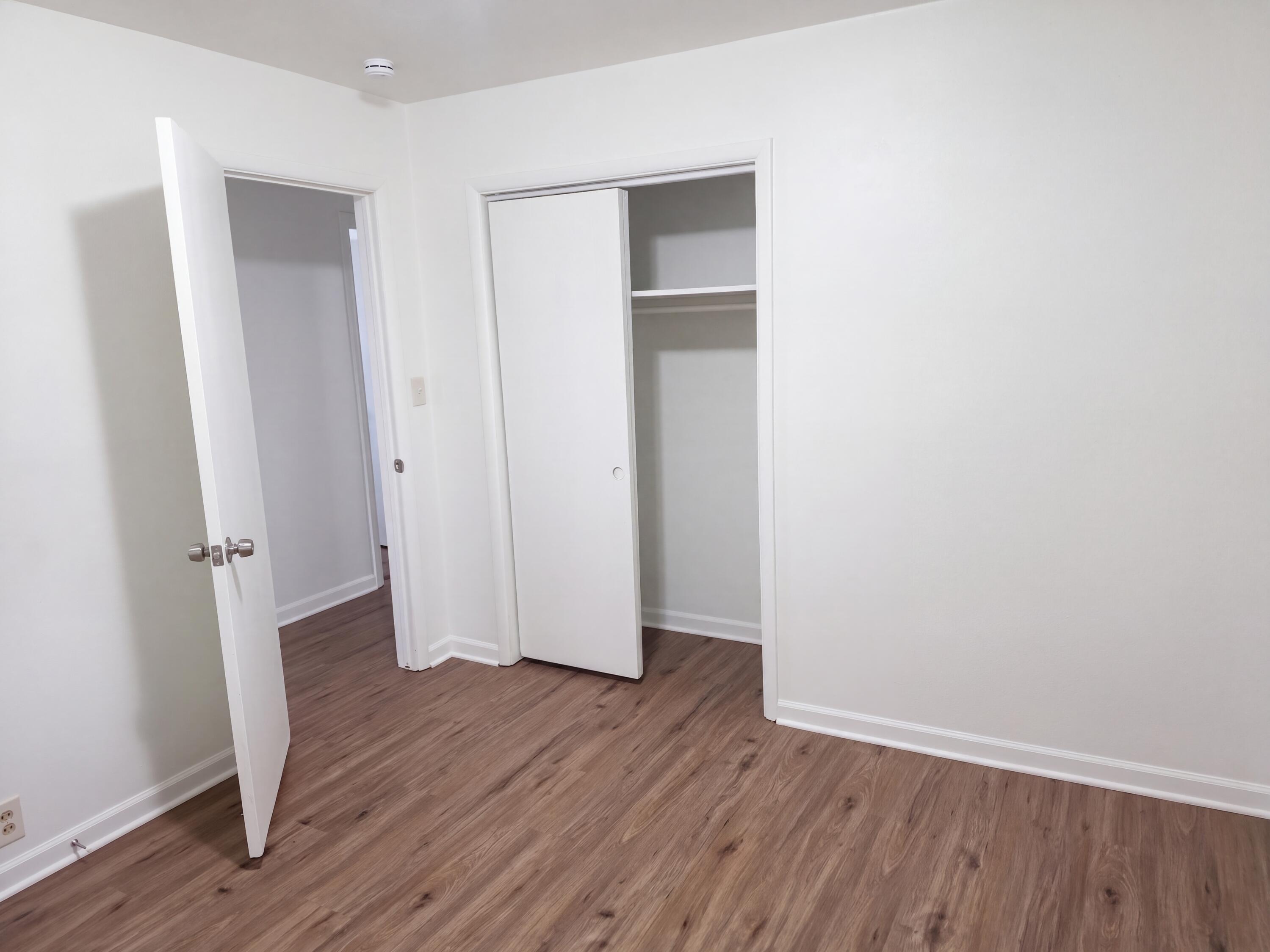 2208 Mc Connell Avenue Property Photo 12