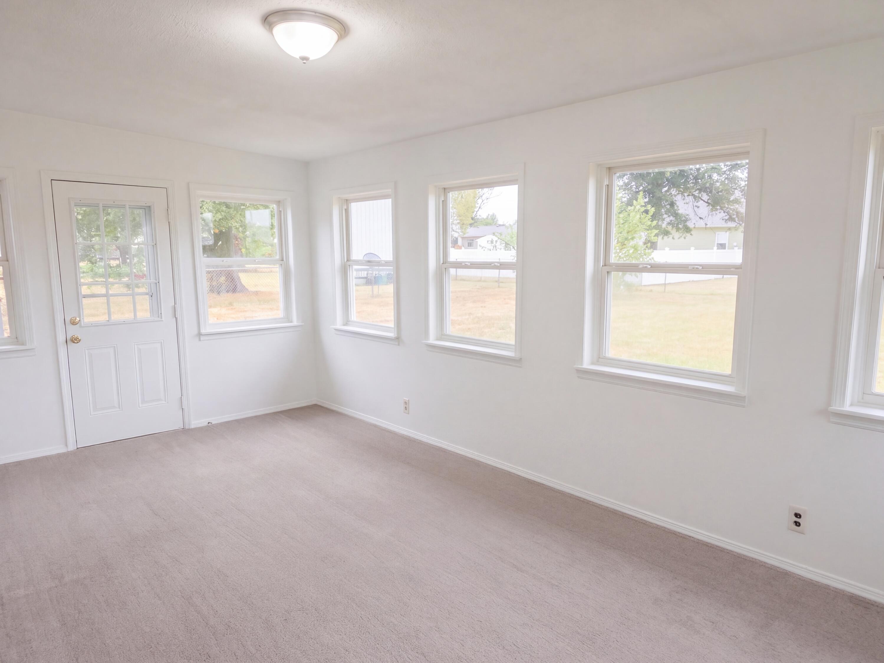2208 Mc Connell Avenue Property Photo 16