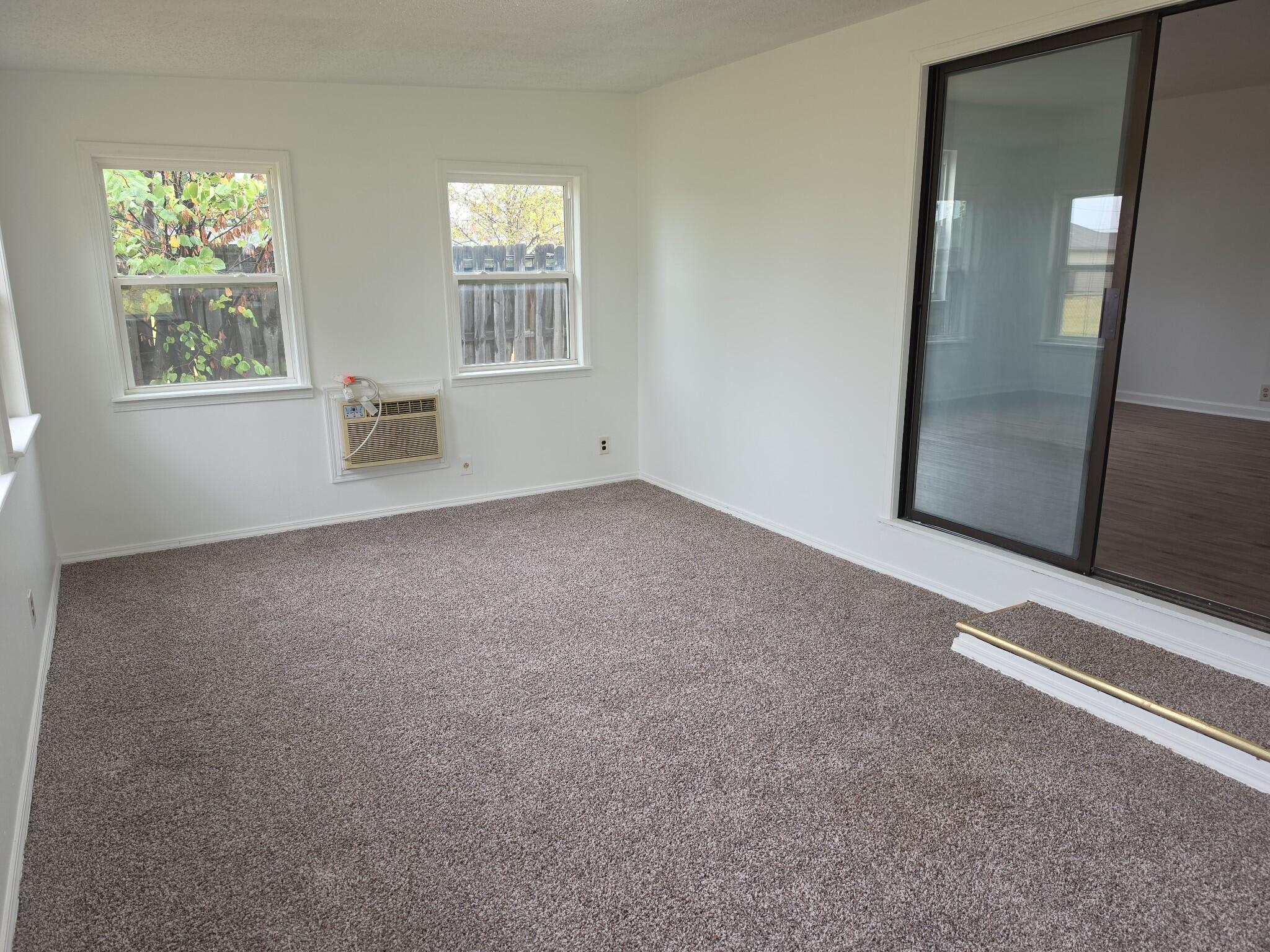 2208 Mc Connell Avenue Property Photo 17