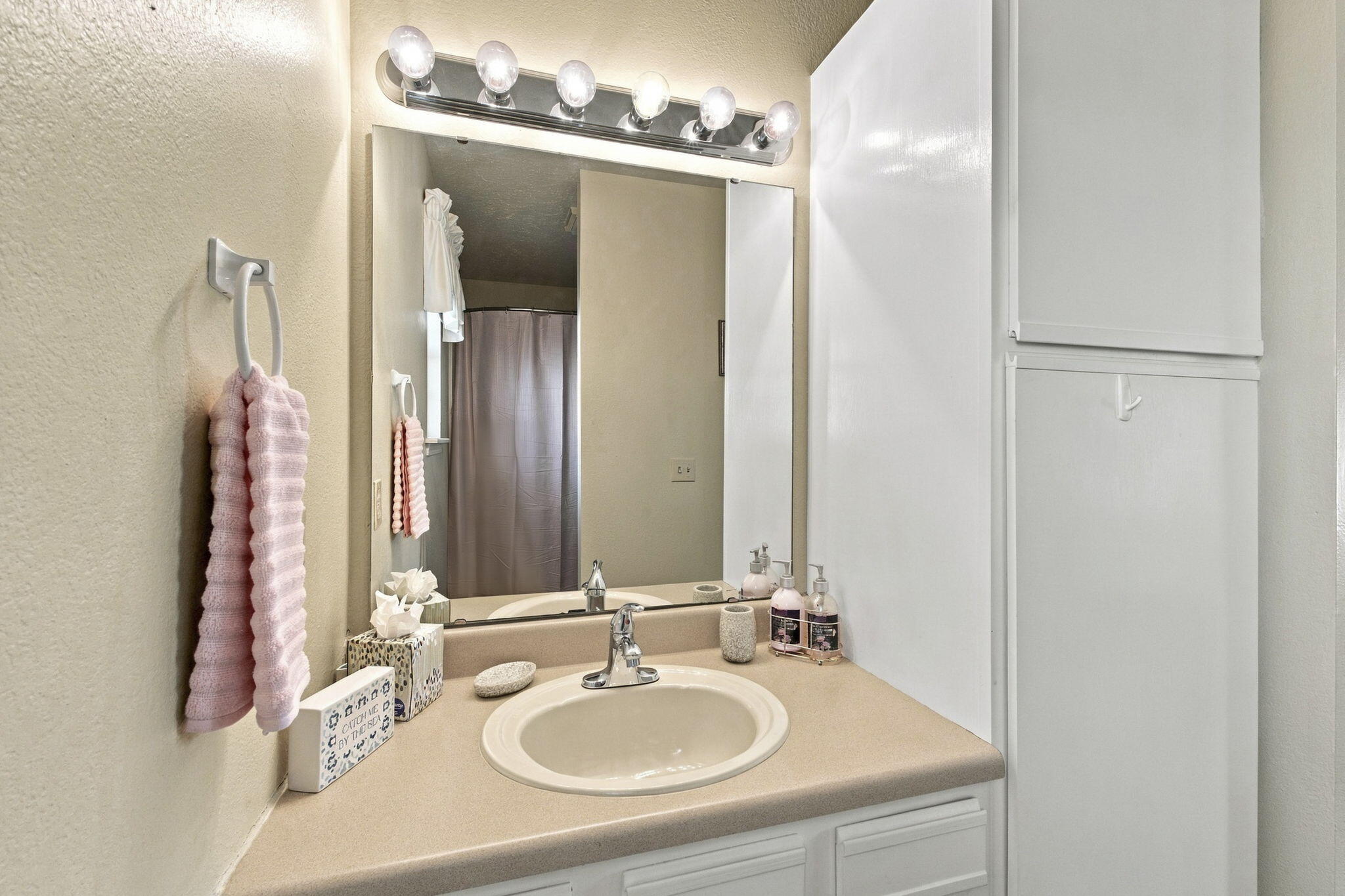 40 Scenic Court 8 Property Photo 2