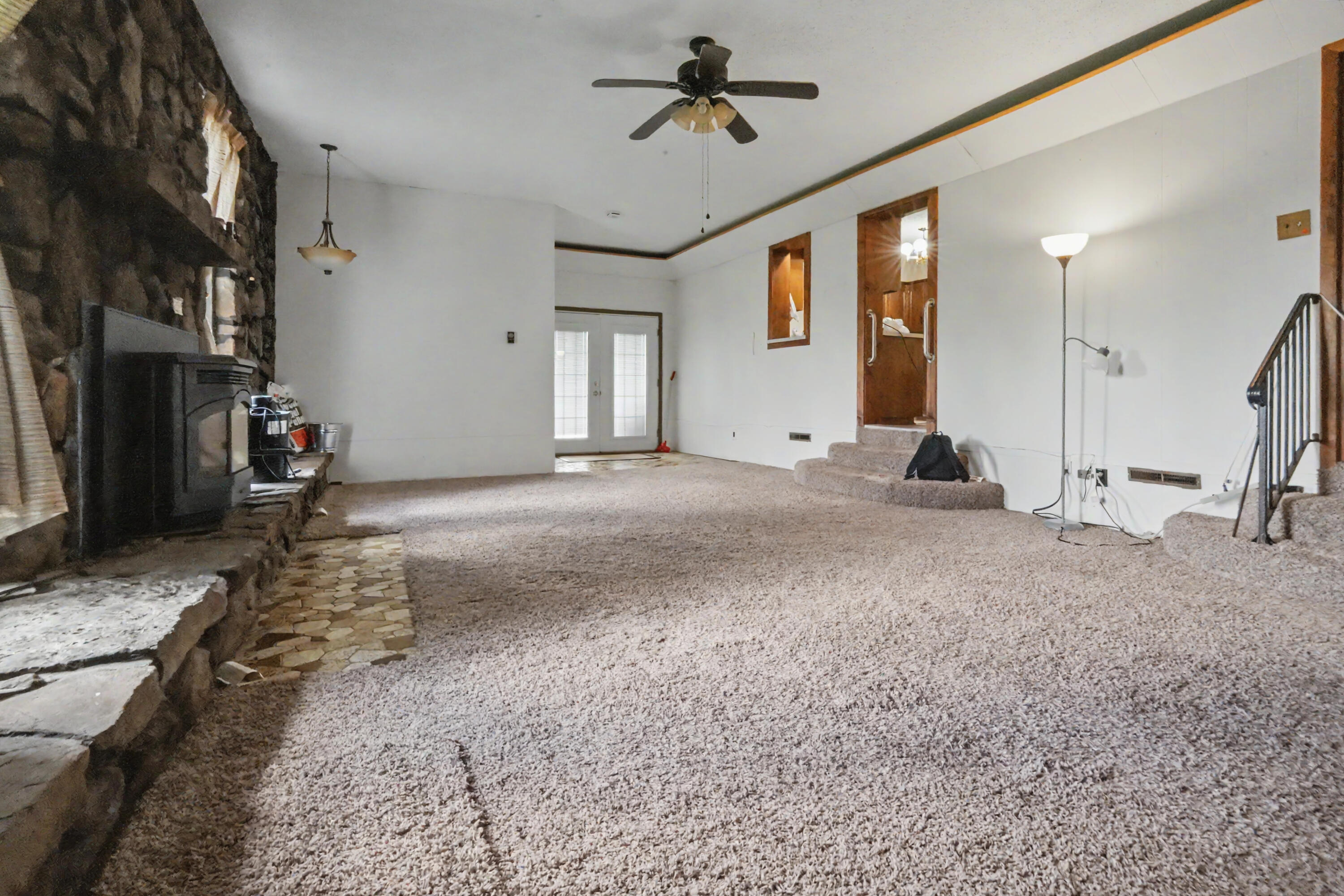 1114 Vermule Road Property Photo 18