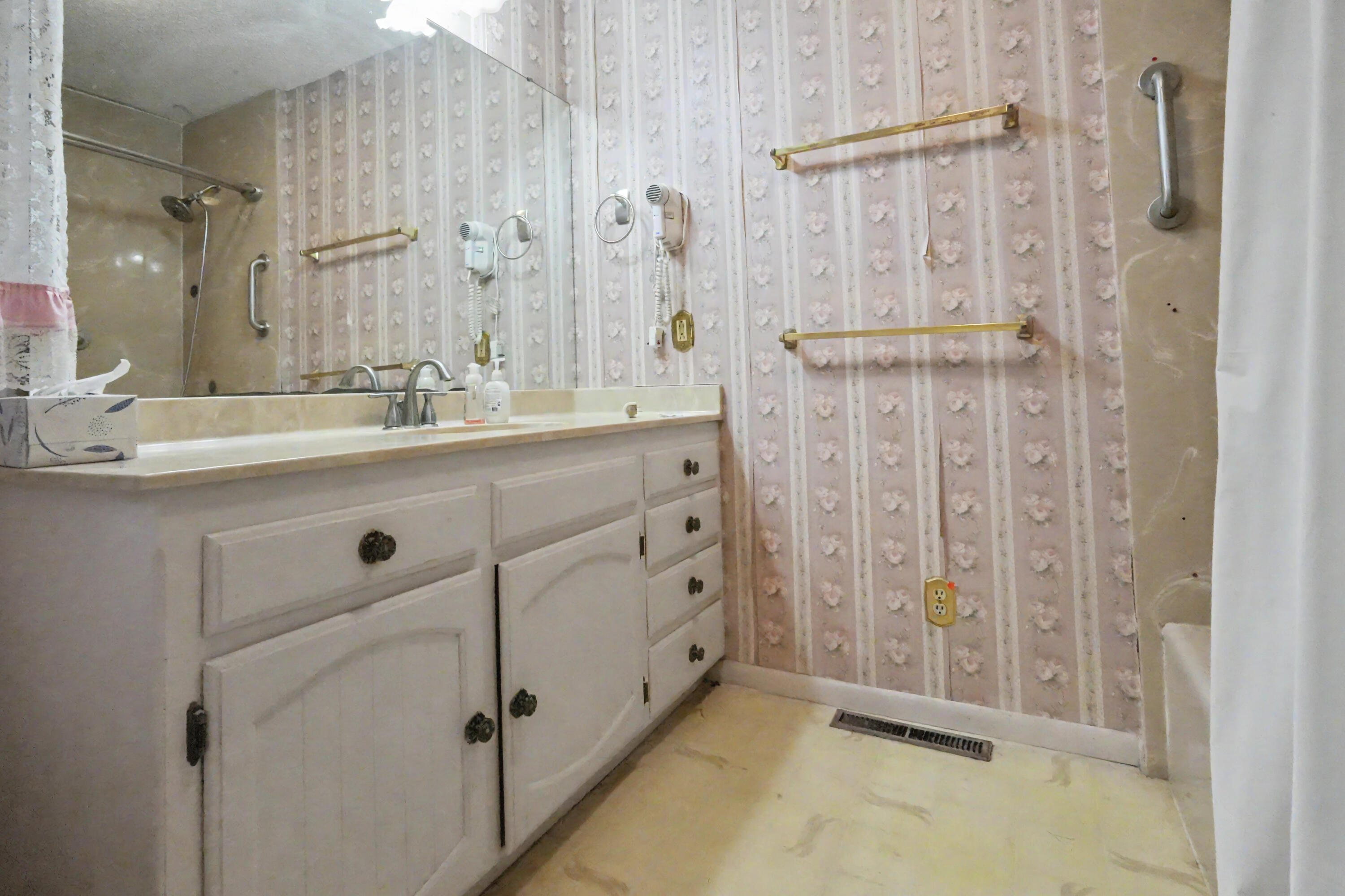 1114 Vermule Road Property Photo 24