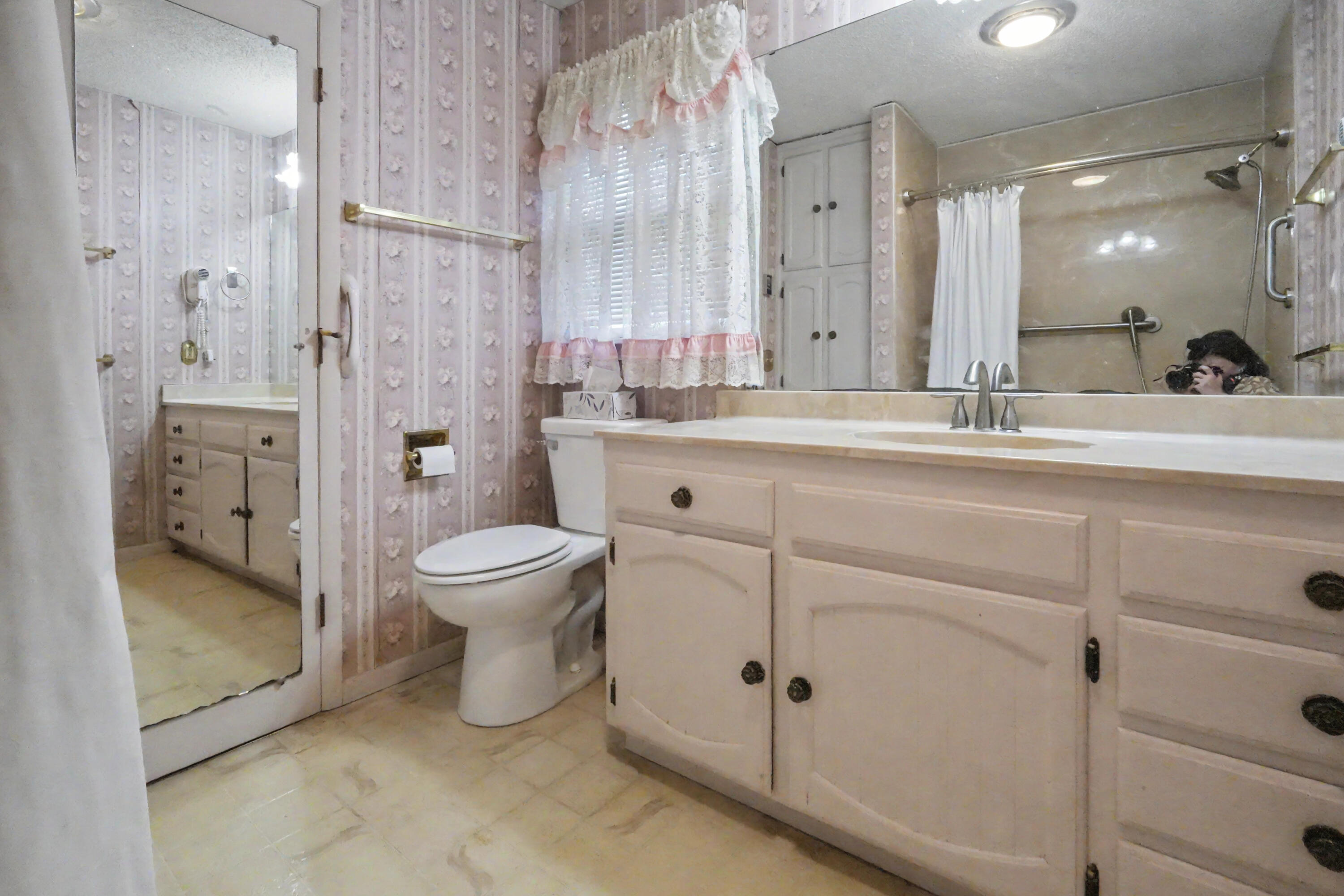 1114 Vermule Road Property Photo 25