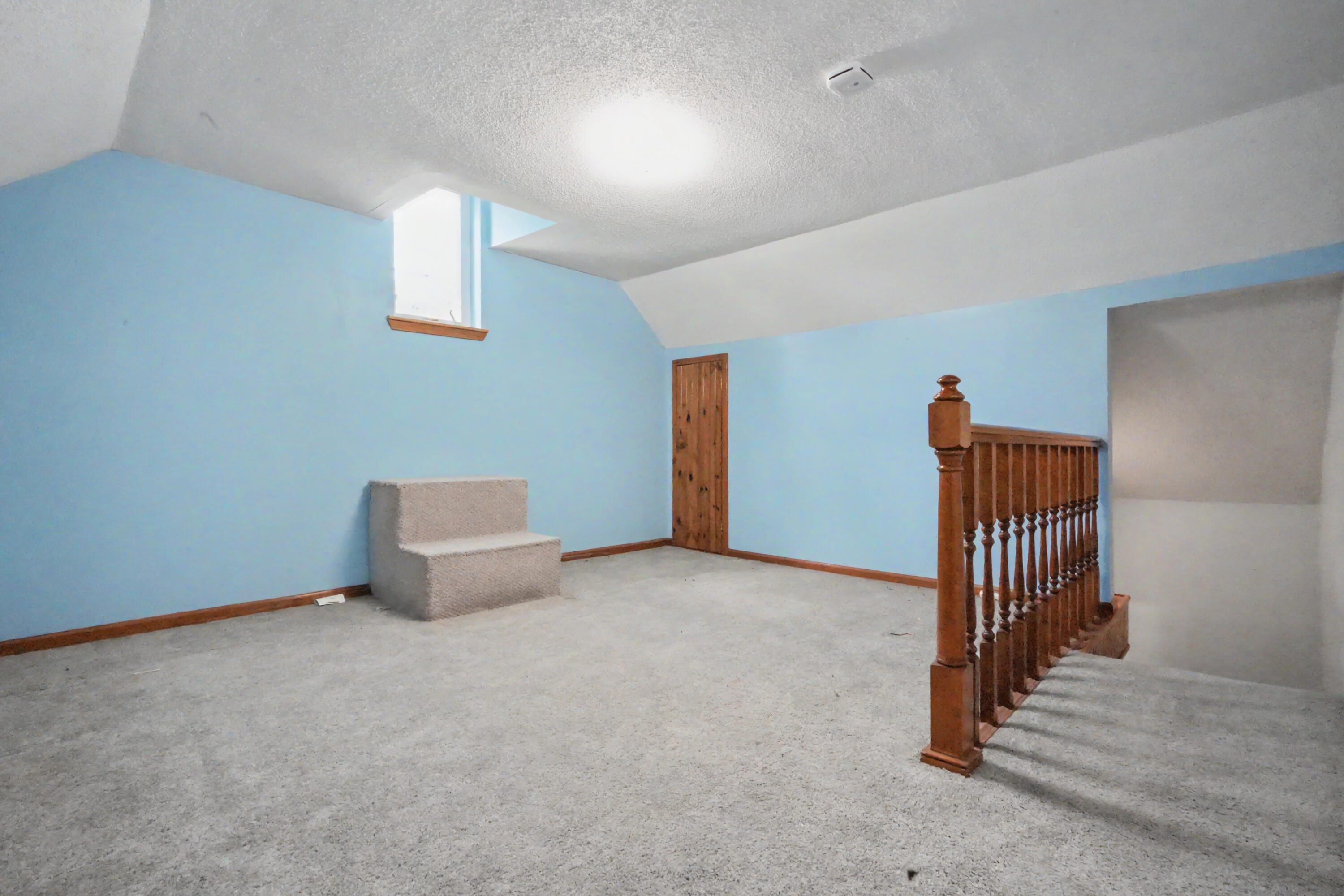 1114 Vermule Road Property Photo 37