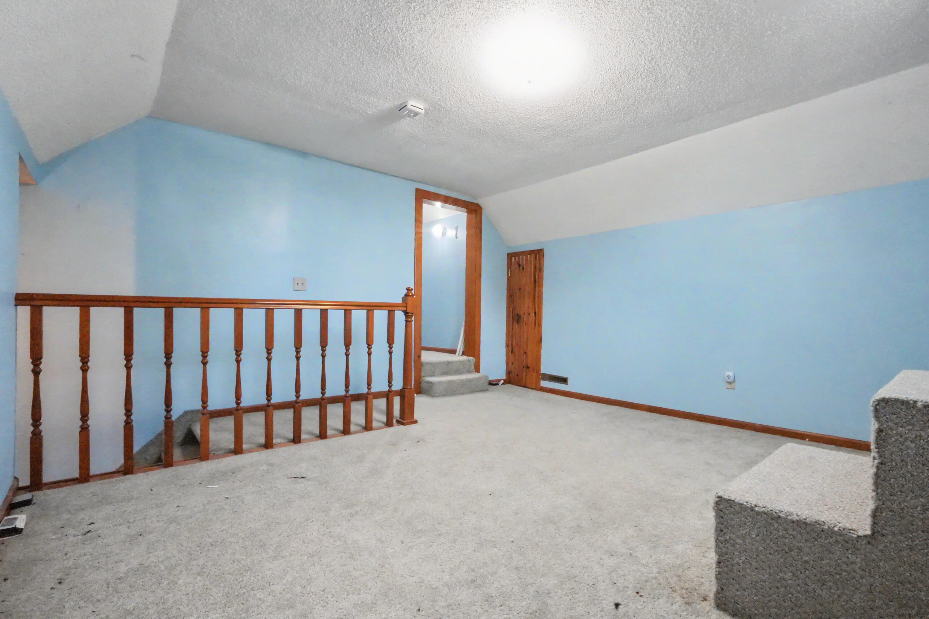 1114 Vermule Road Property Photo 38