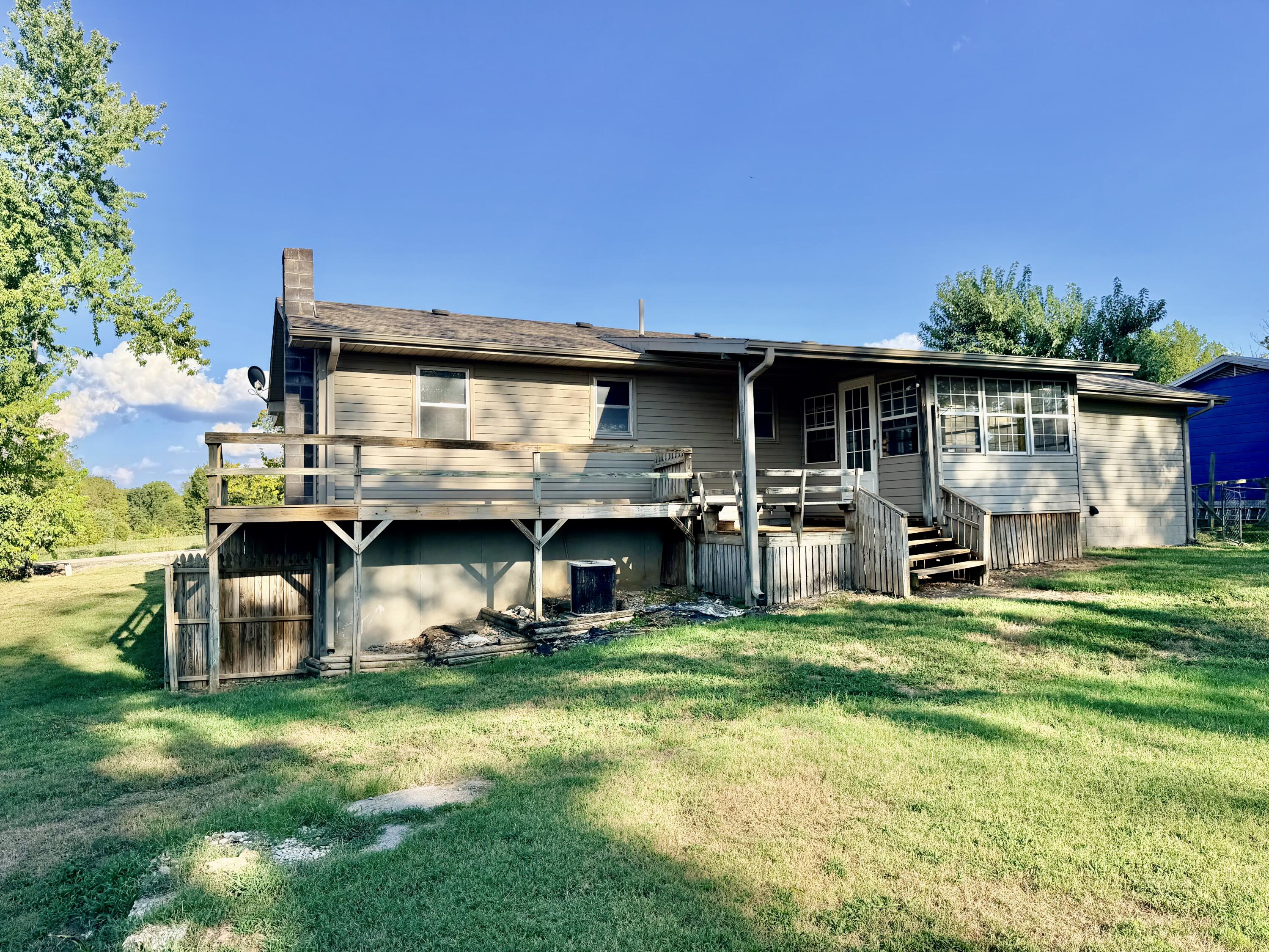 33 Preston Street Property Photo 2