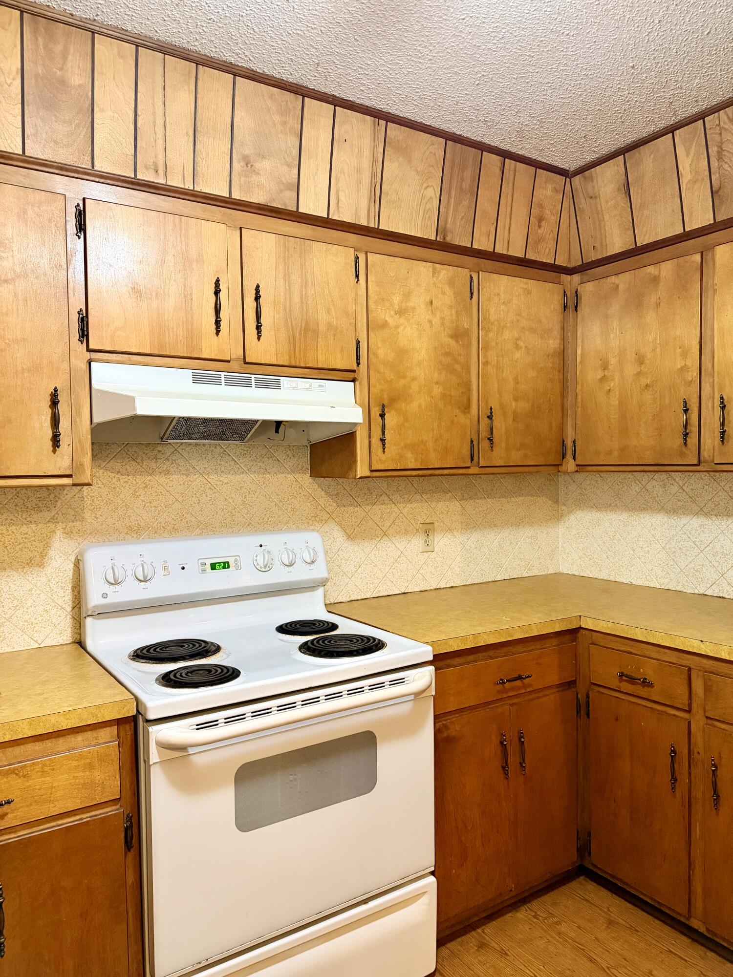 33 Preston Street Property Photo 5