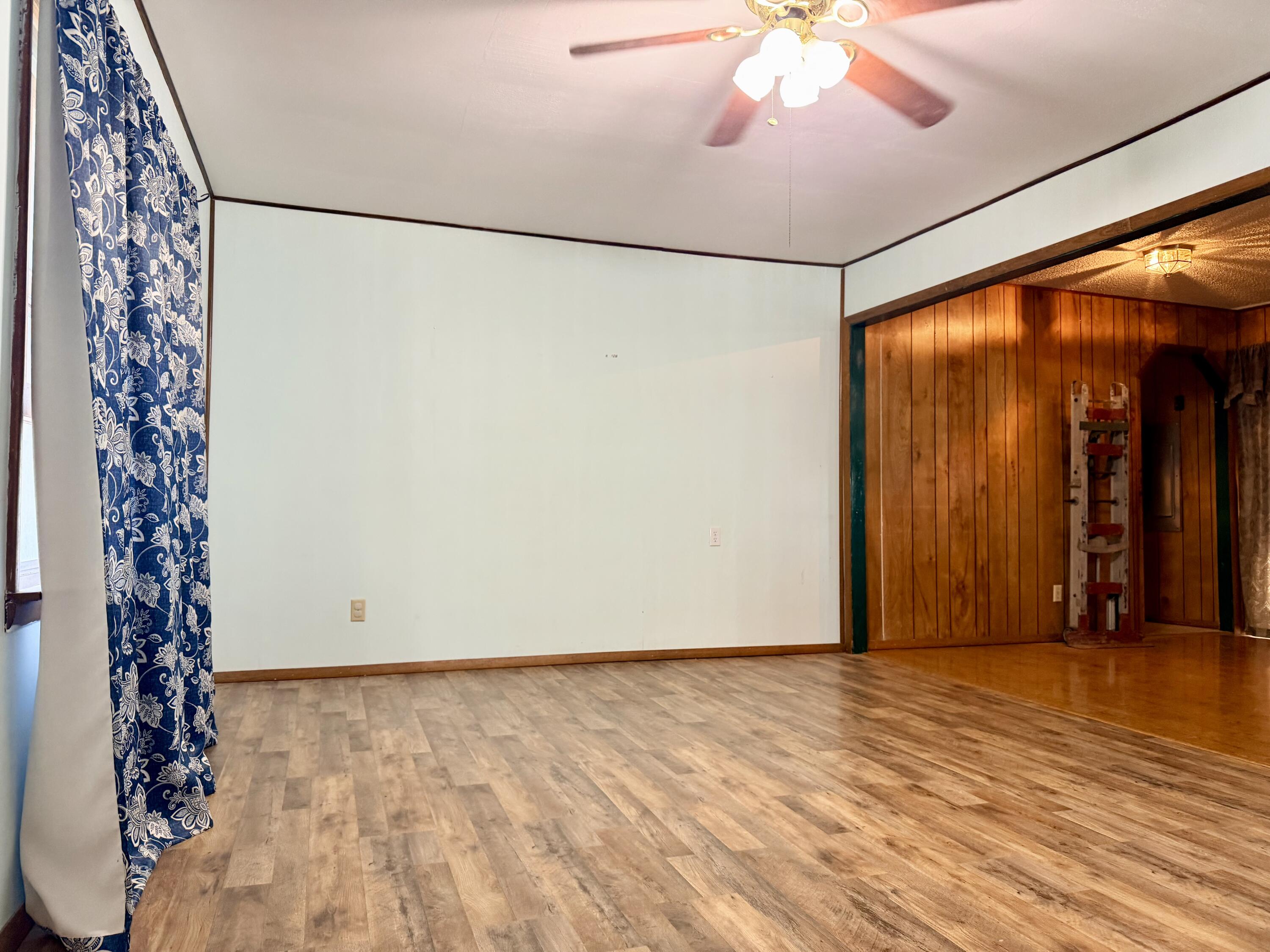 33 Preston Street Property Photo 7