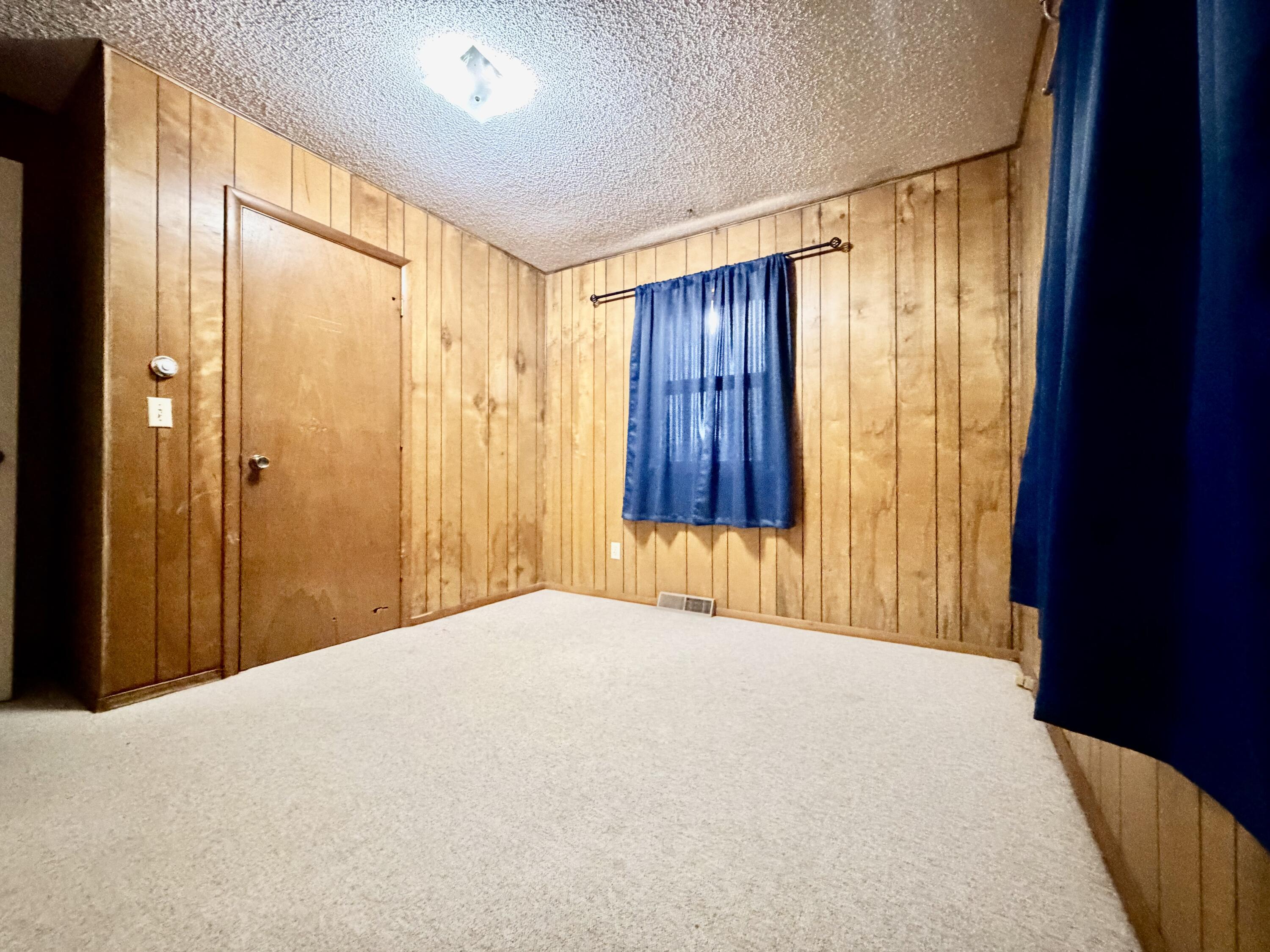 33 Preston Street Property Photo 9