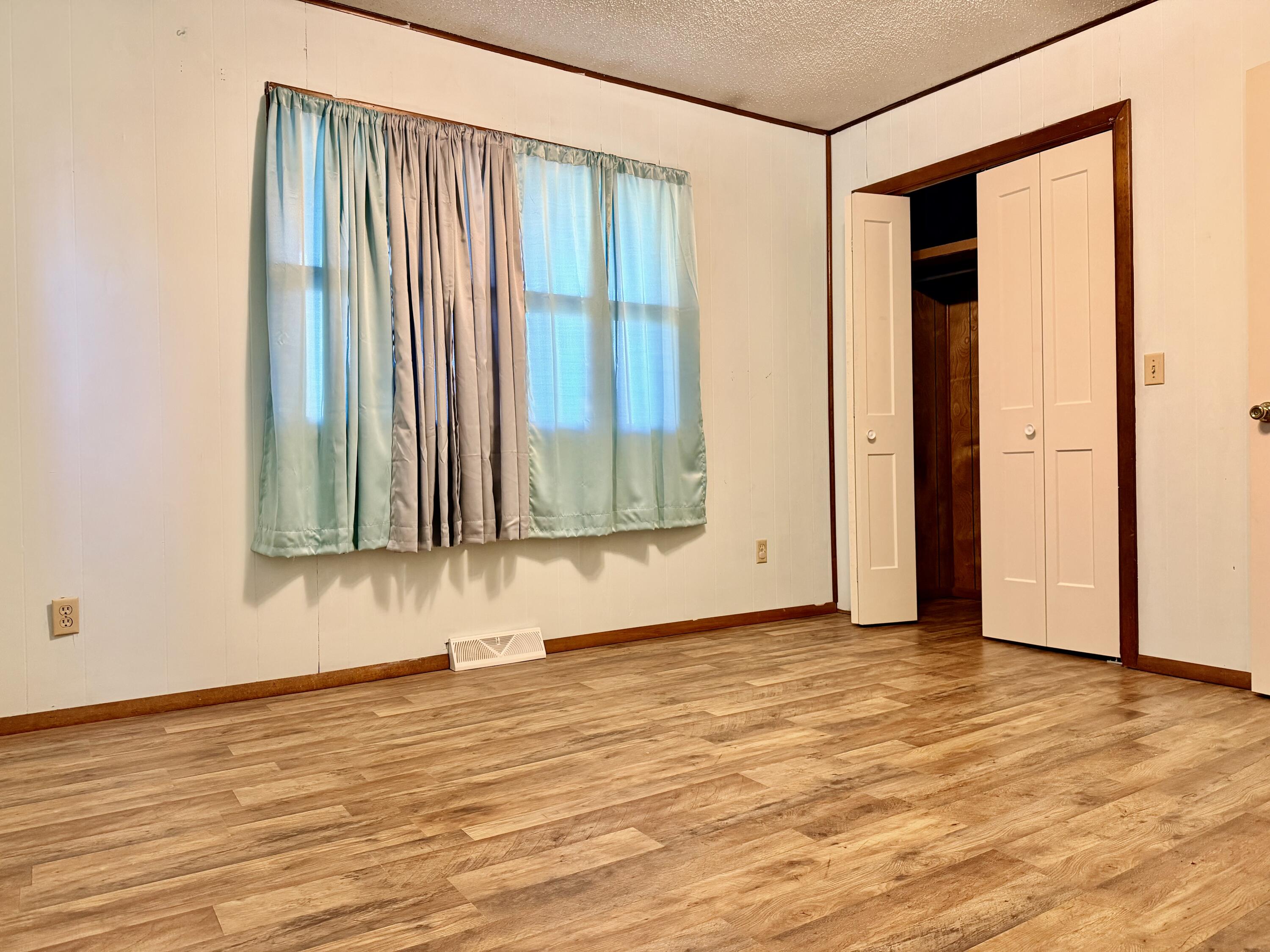 33 Preston Street Property Photo 10