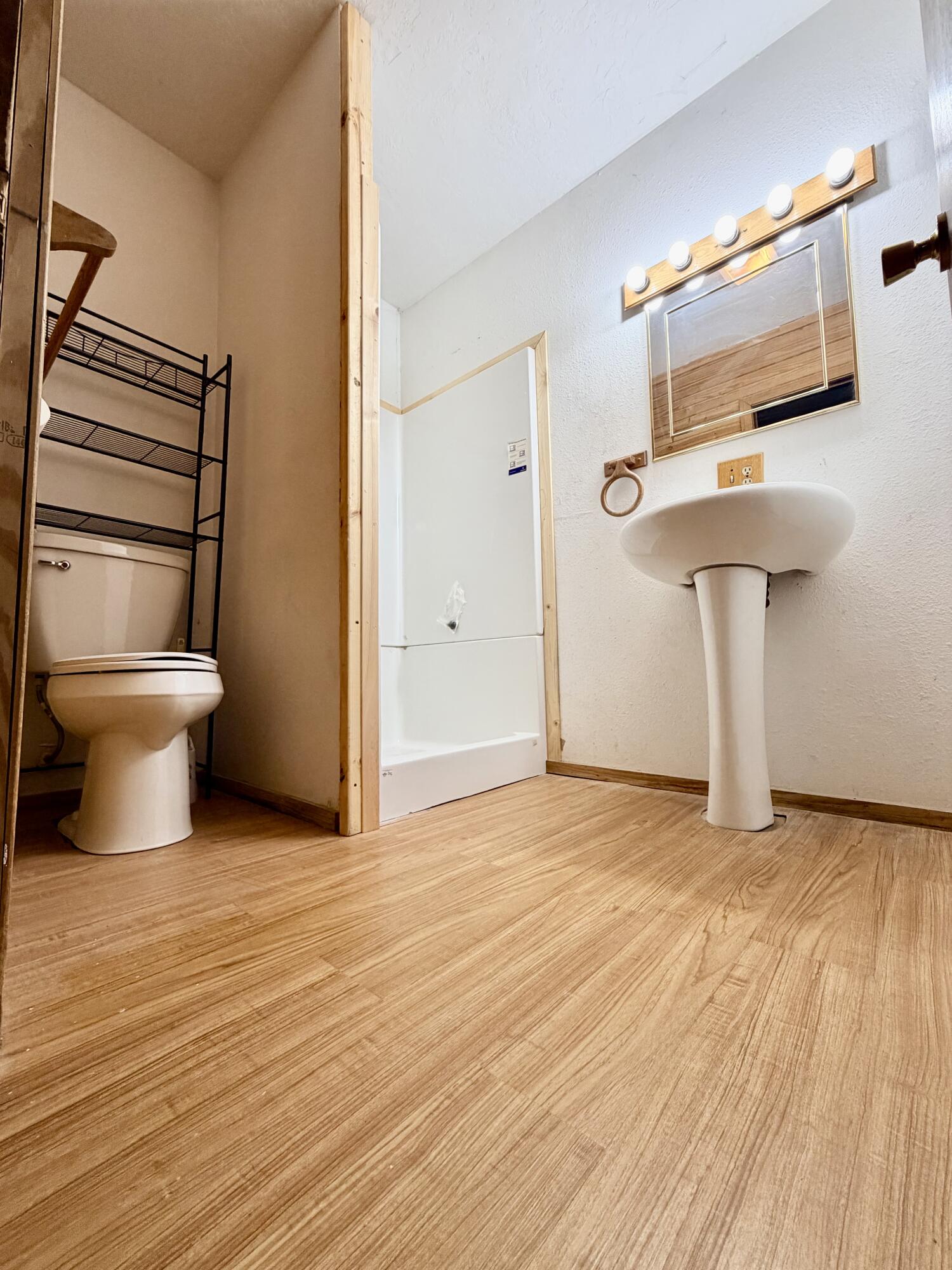 33 Preston Street Property Photo 12