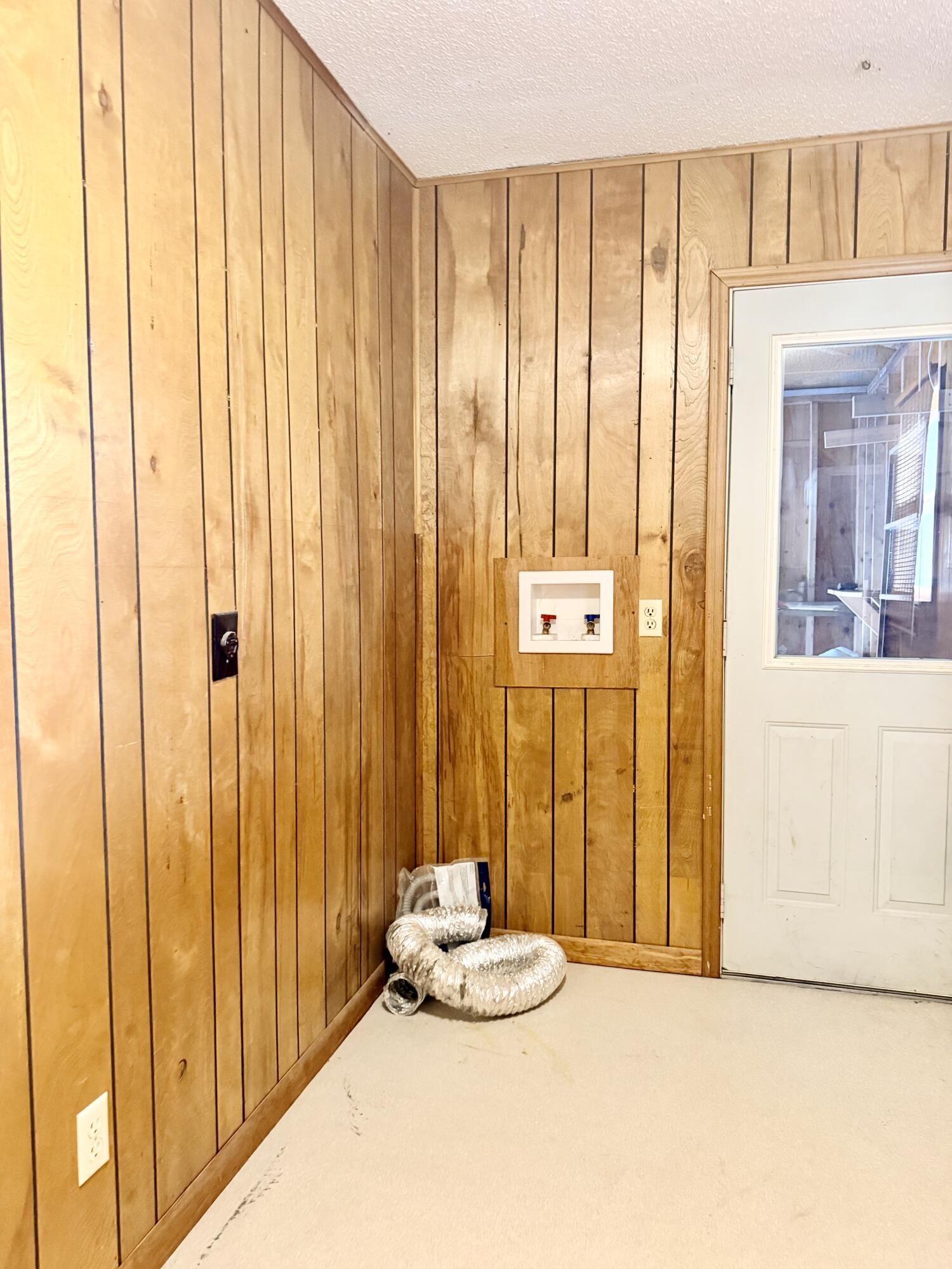 33 Preston Street Property Photo 14
