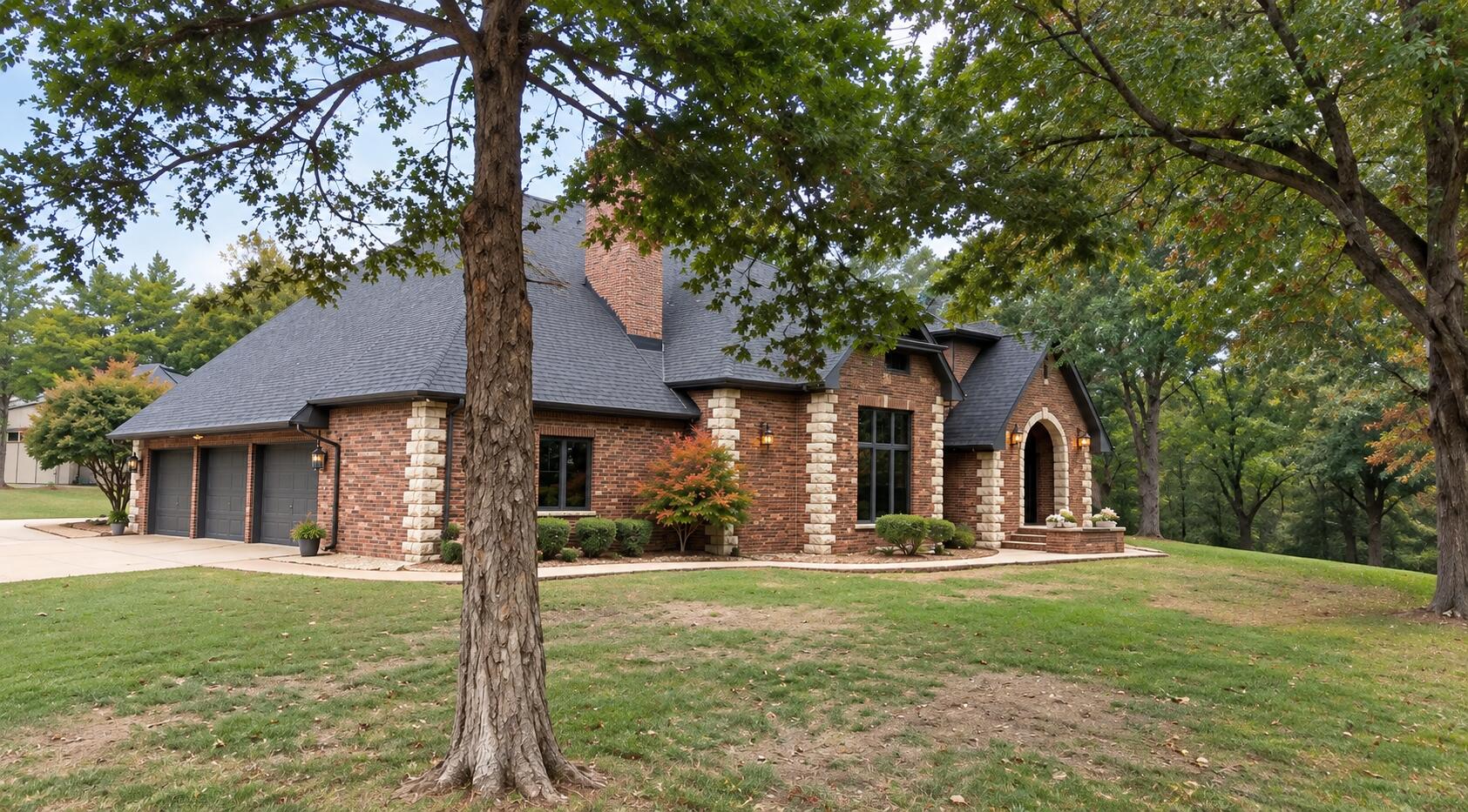 93 Reagan Hollow Road Property Photo 1