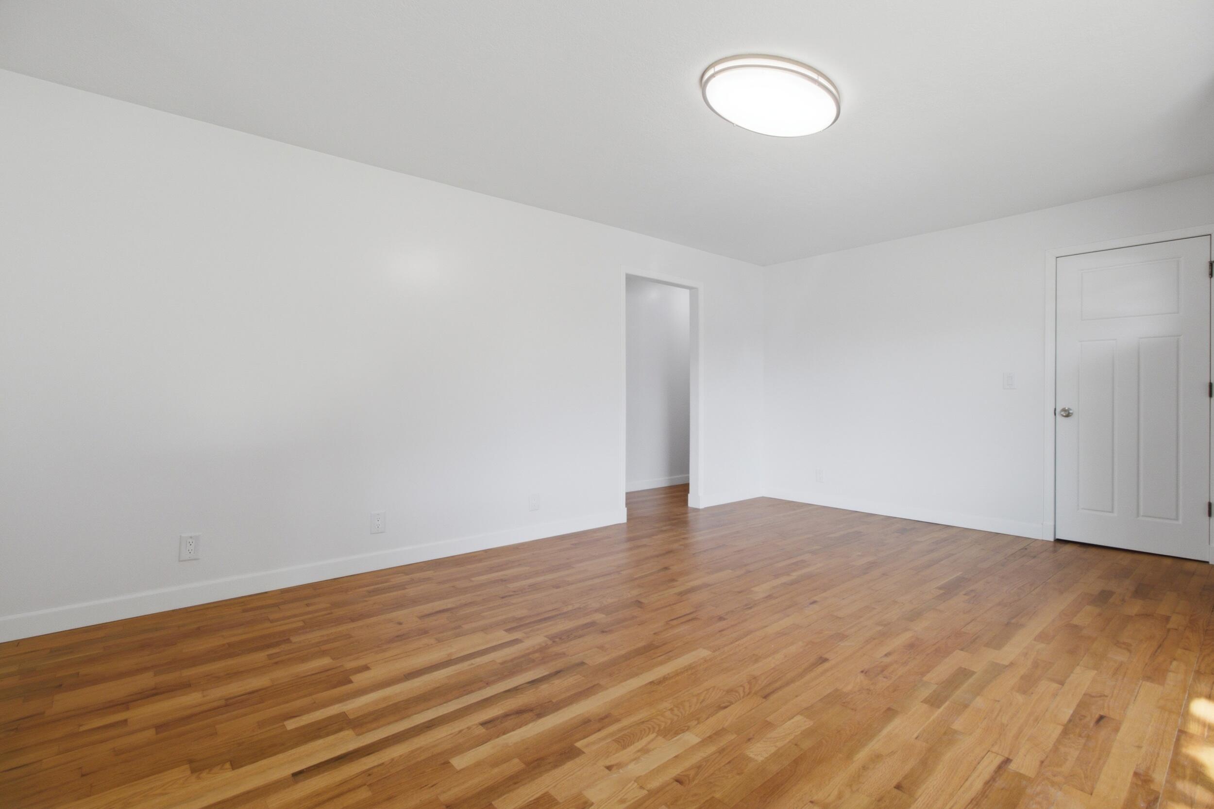 689 Oak Hill Drive Road Property Photo 10
