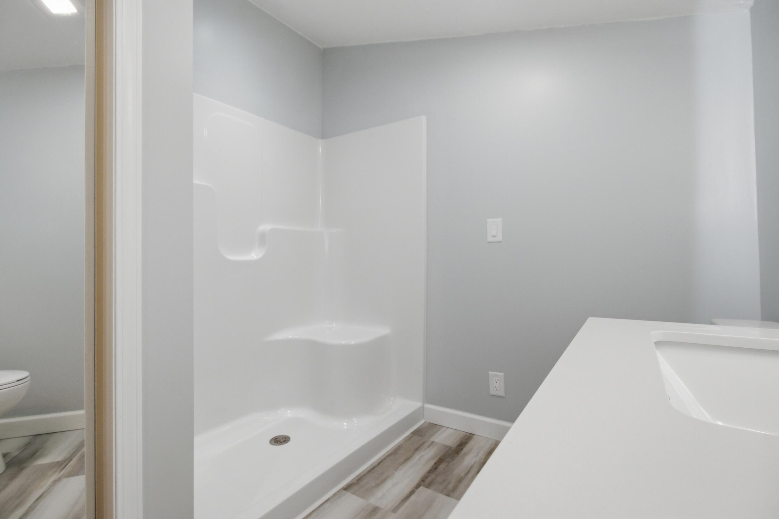 689 Oak Hill Drive Road Property Photo 14