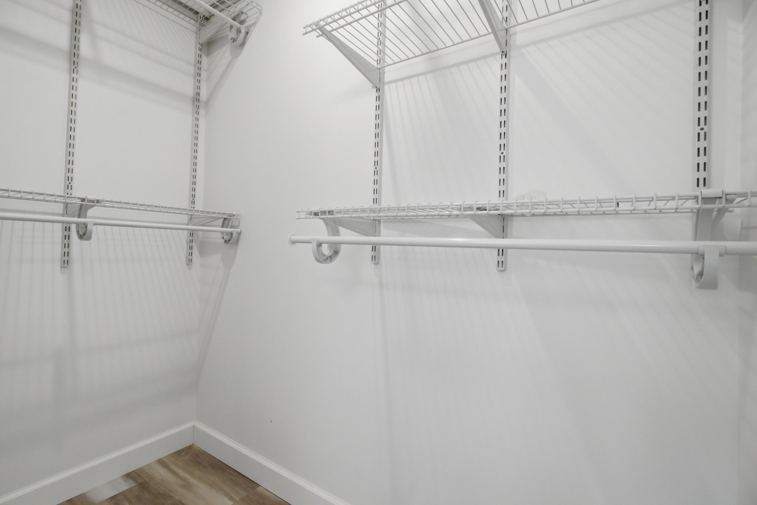 689 Oak Hill Drive Road Property Photo 15