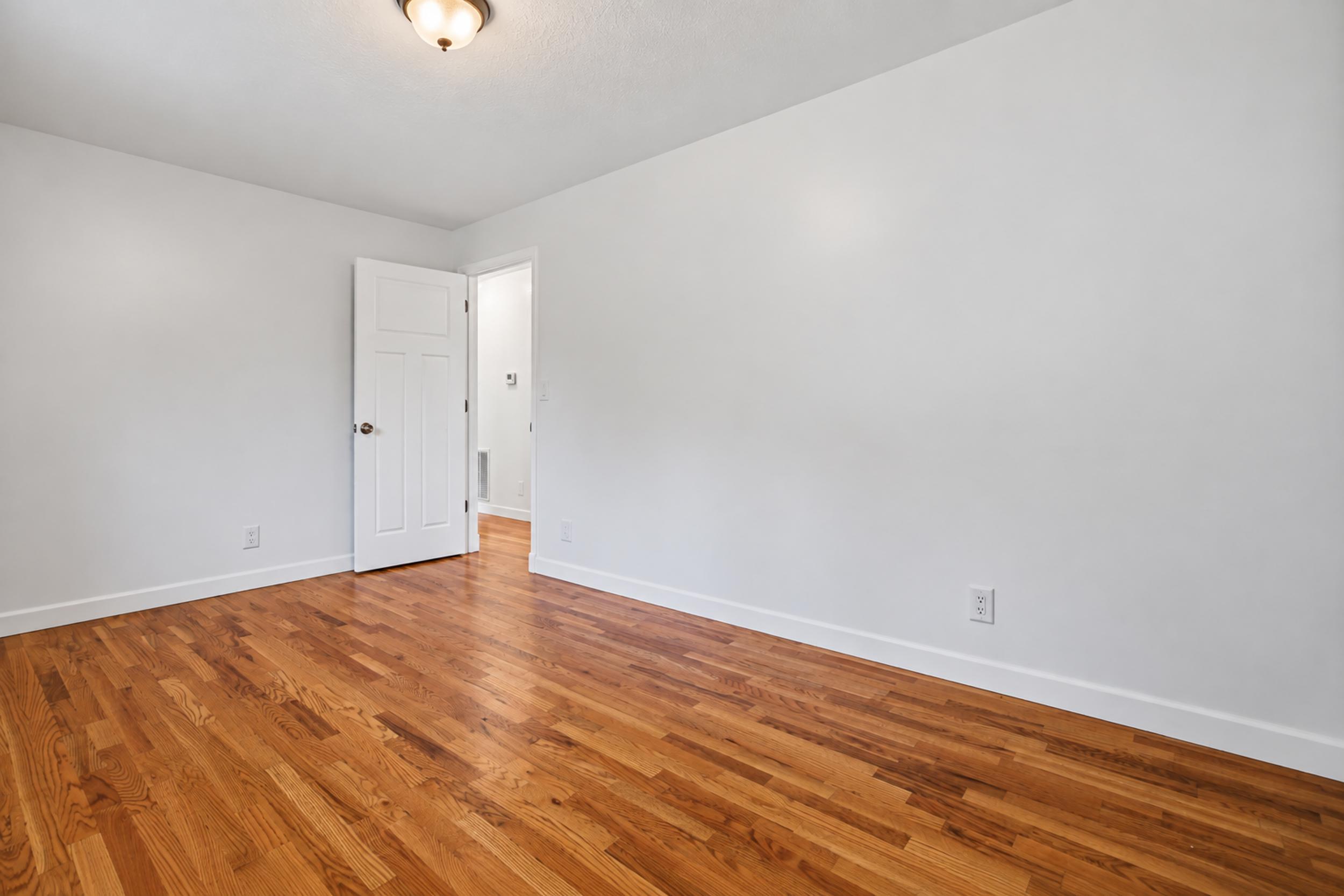 689 Oak Hill Drive Road Property Photo 16