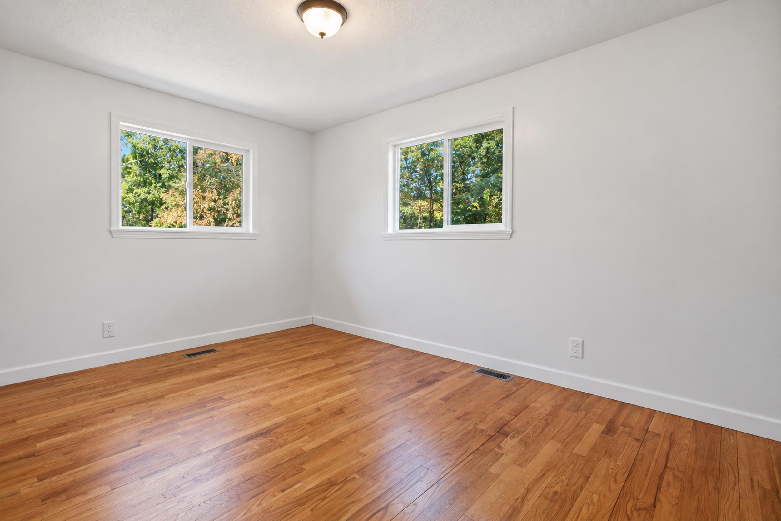 689 Oak Hill Drive Road Property Photo 18
