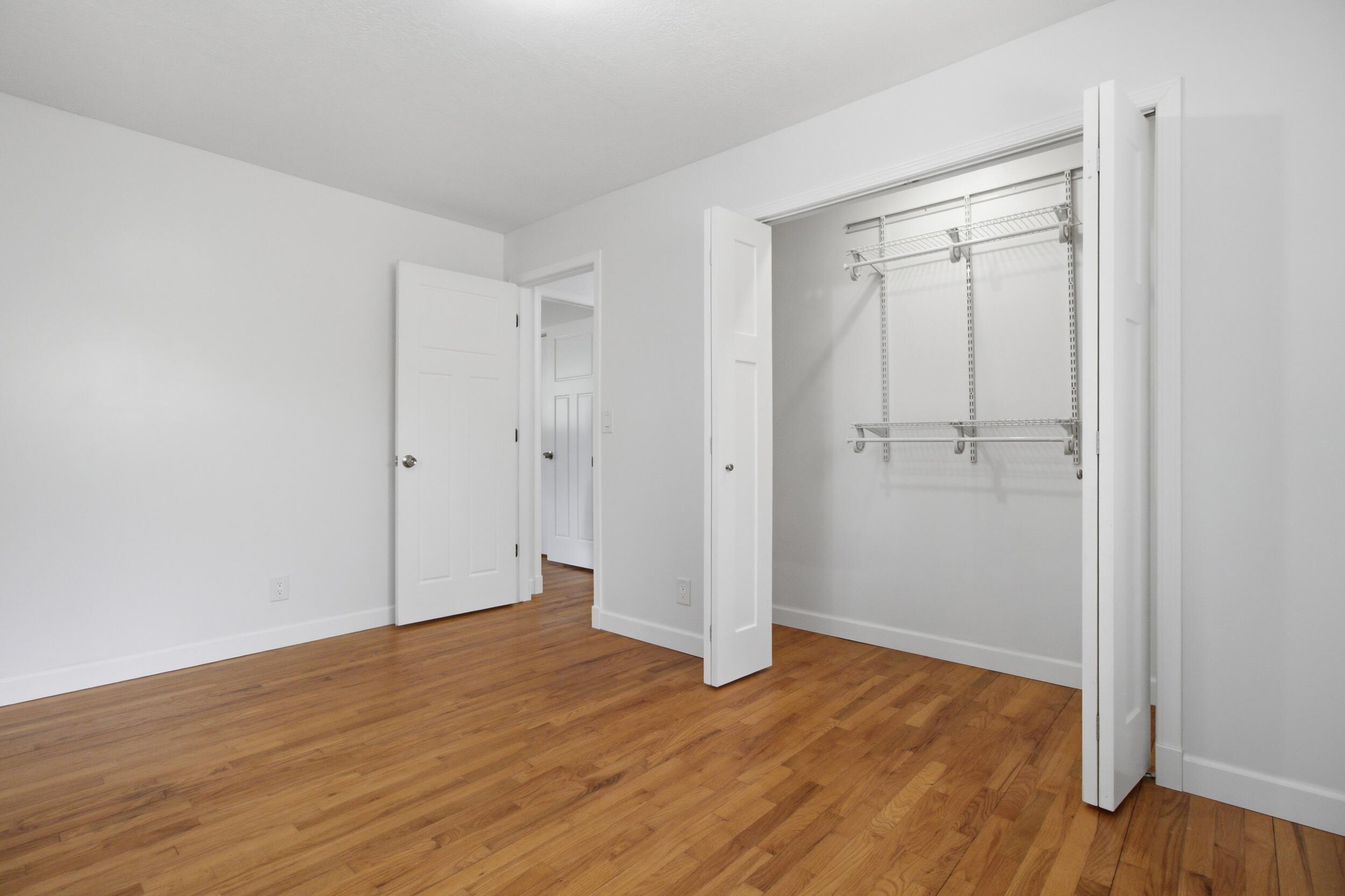 689 Oak Hill Drive Road Property Photo 19