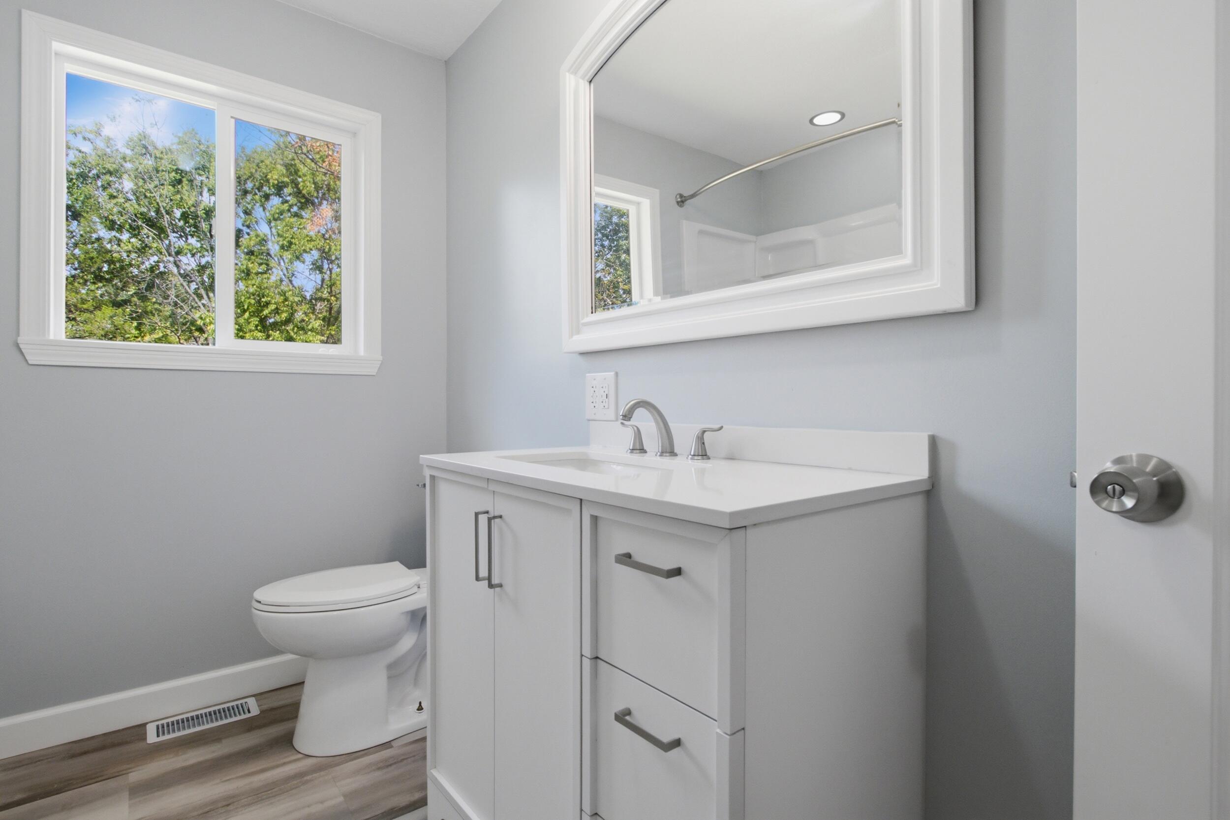 689 Oak Hill Drive Road Property Photo 21