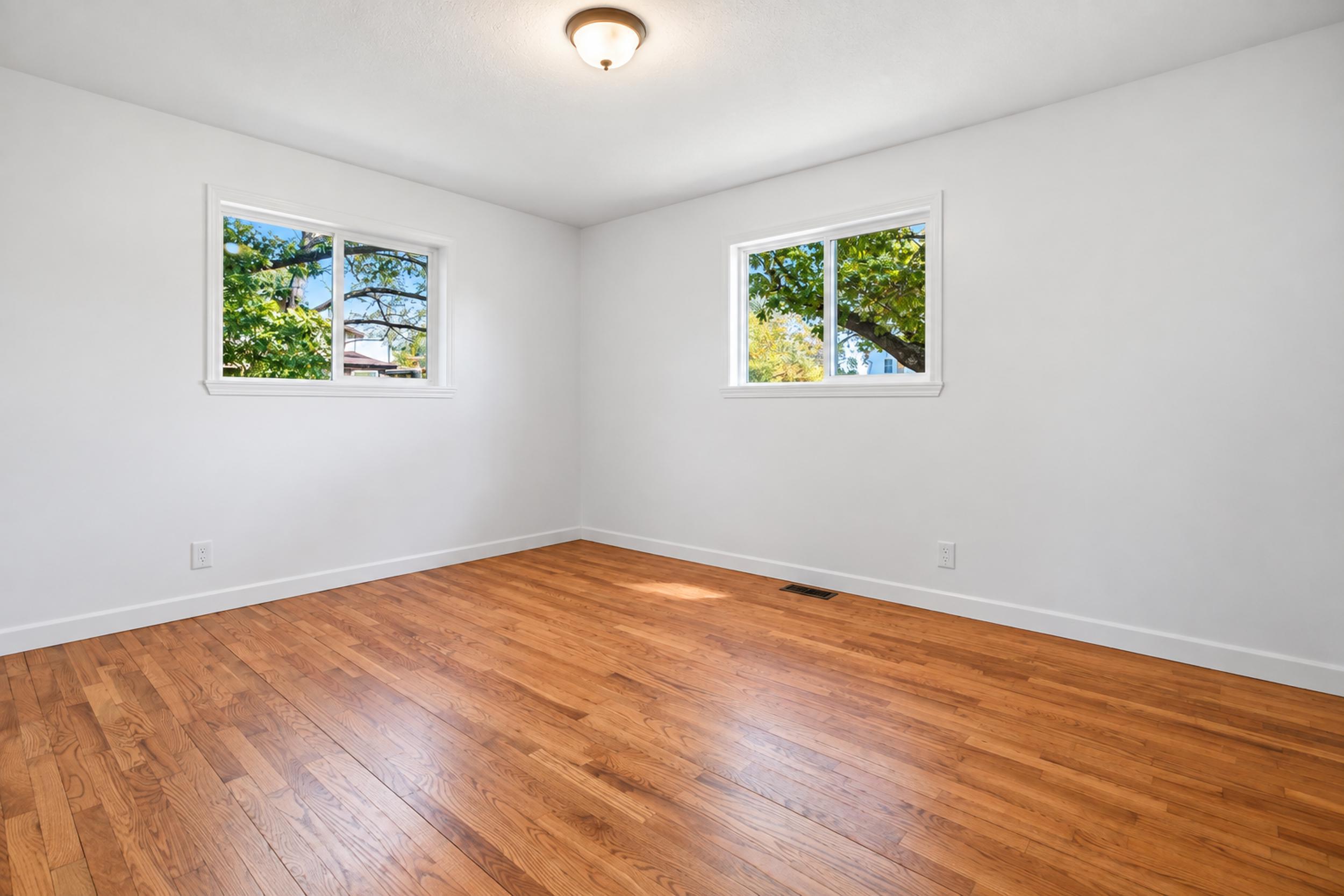 689 Oak Hill Drive Road Property Photo 22