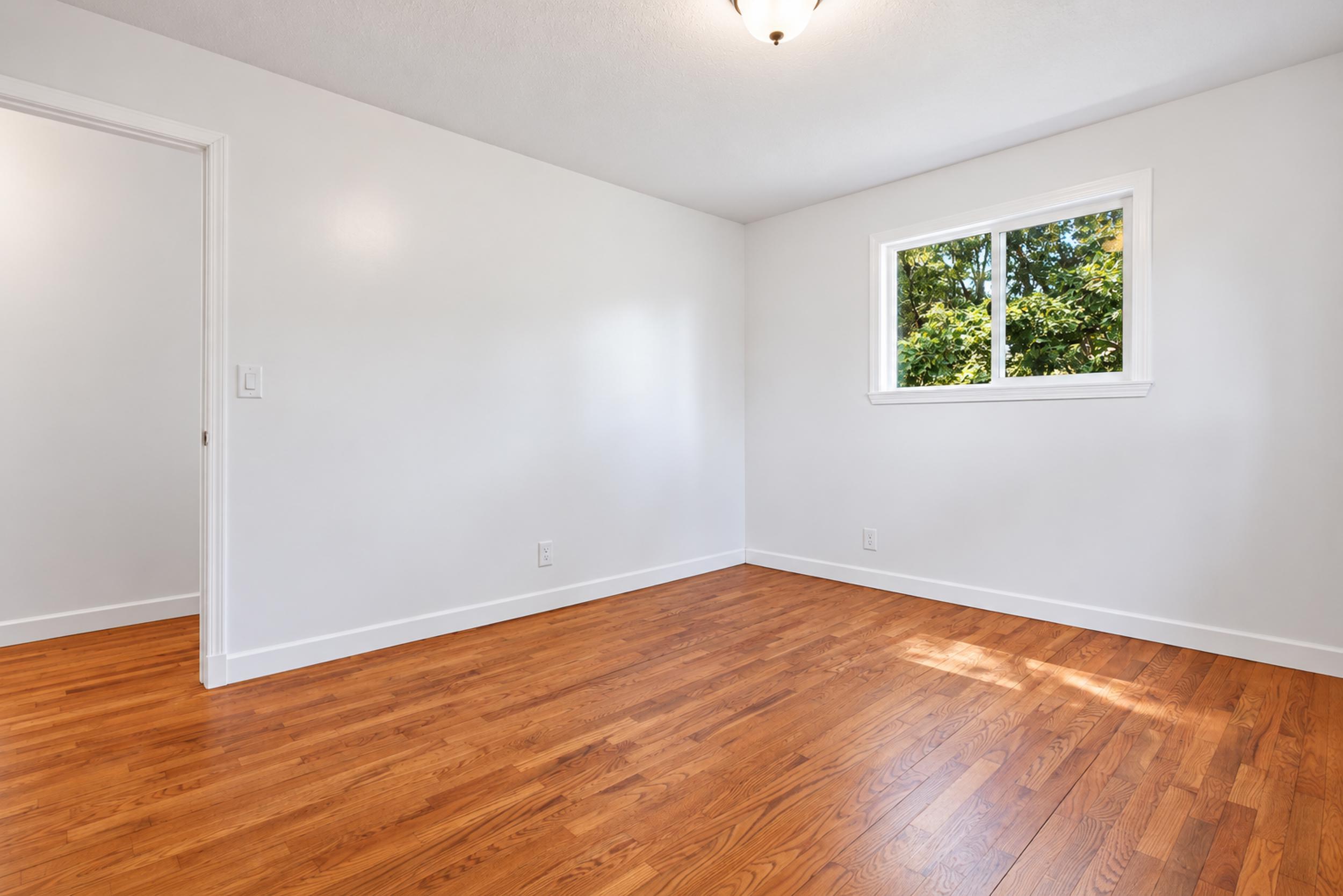 689 Oak Hill Drive Road Property Photo 23