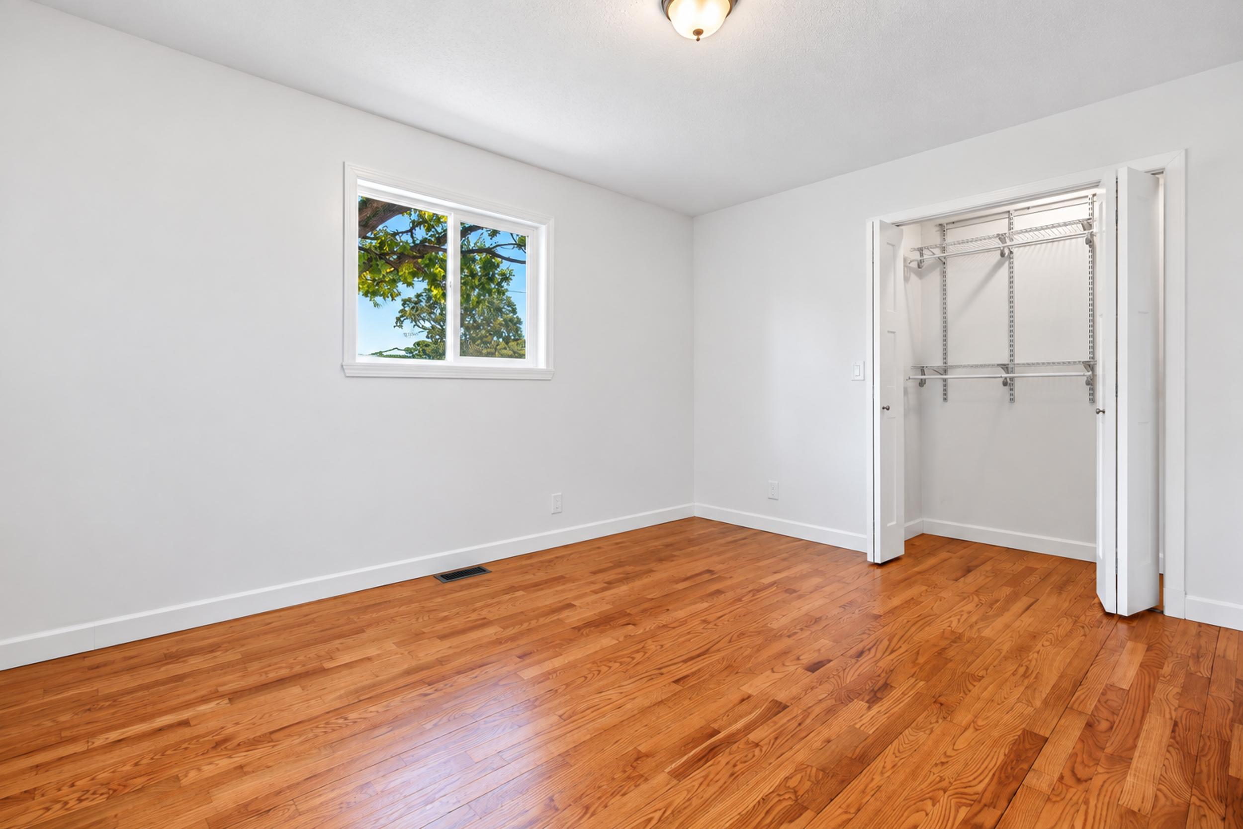 689 Oak Hill Drive Road Property Photo 24