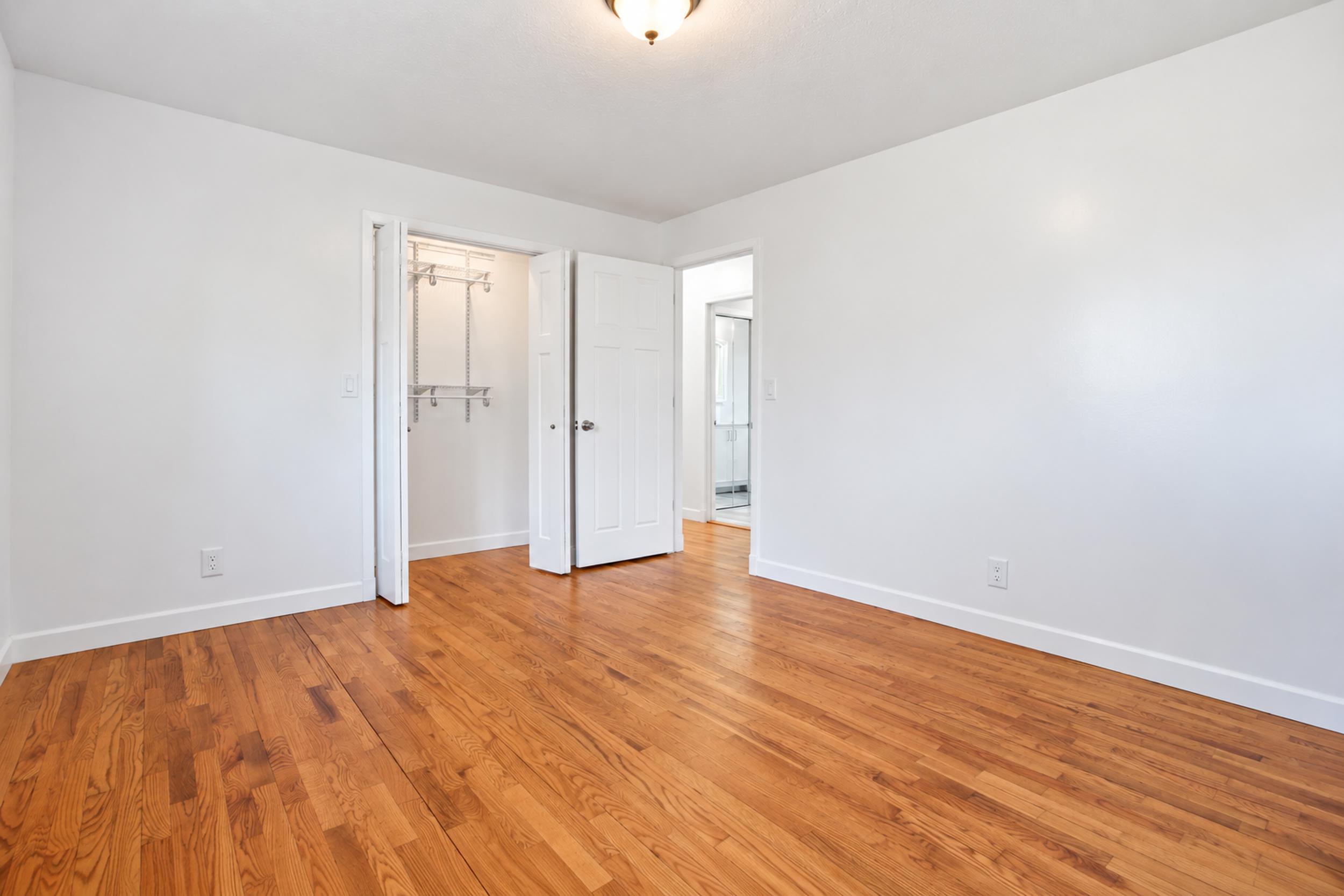 689 Oak Hill Drive Road Property Photo 25