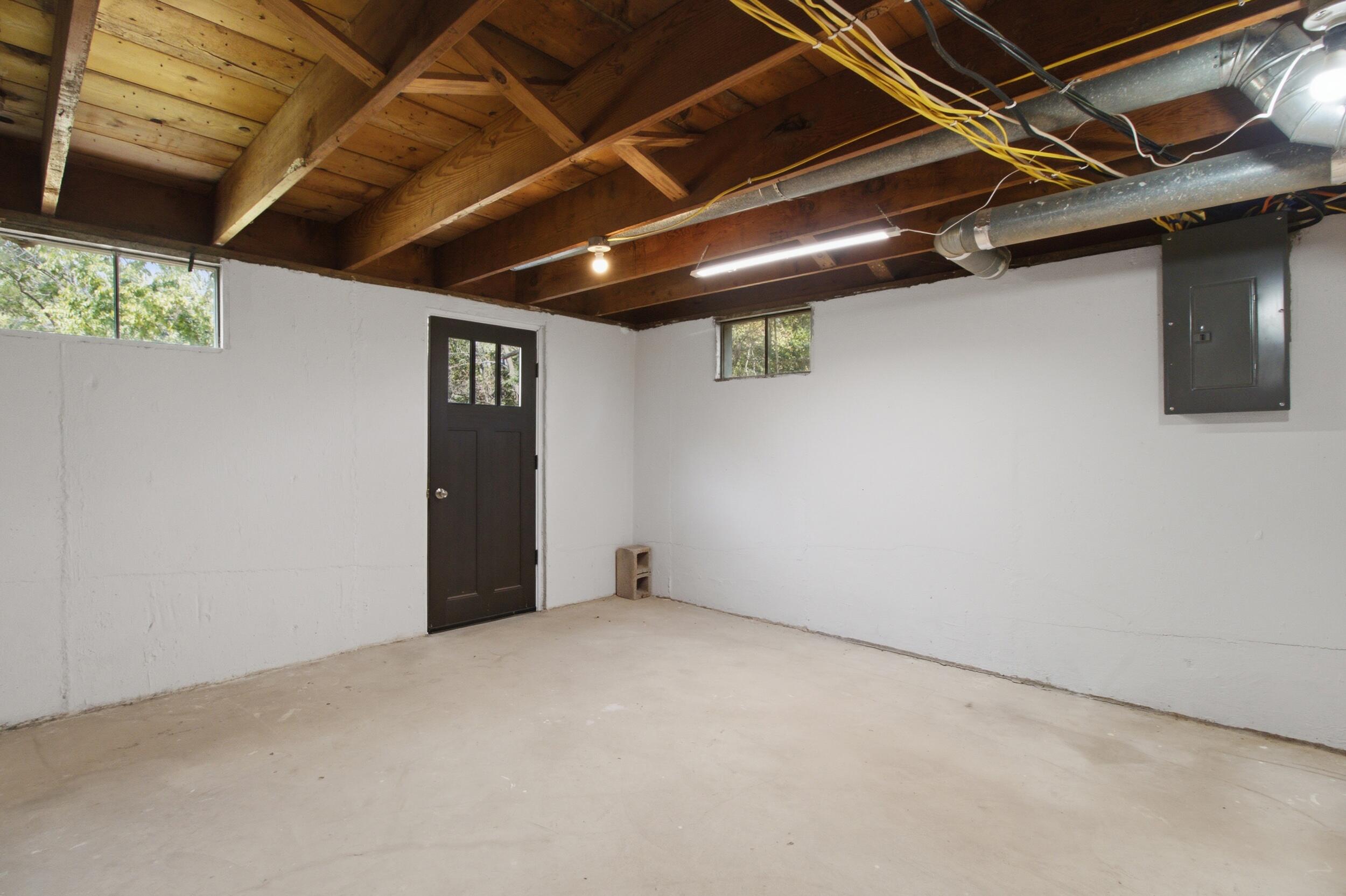689 Oak Hill Drive Road Property Photo 30