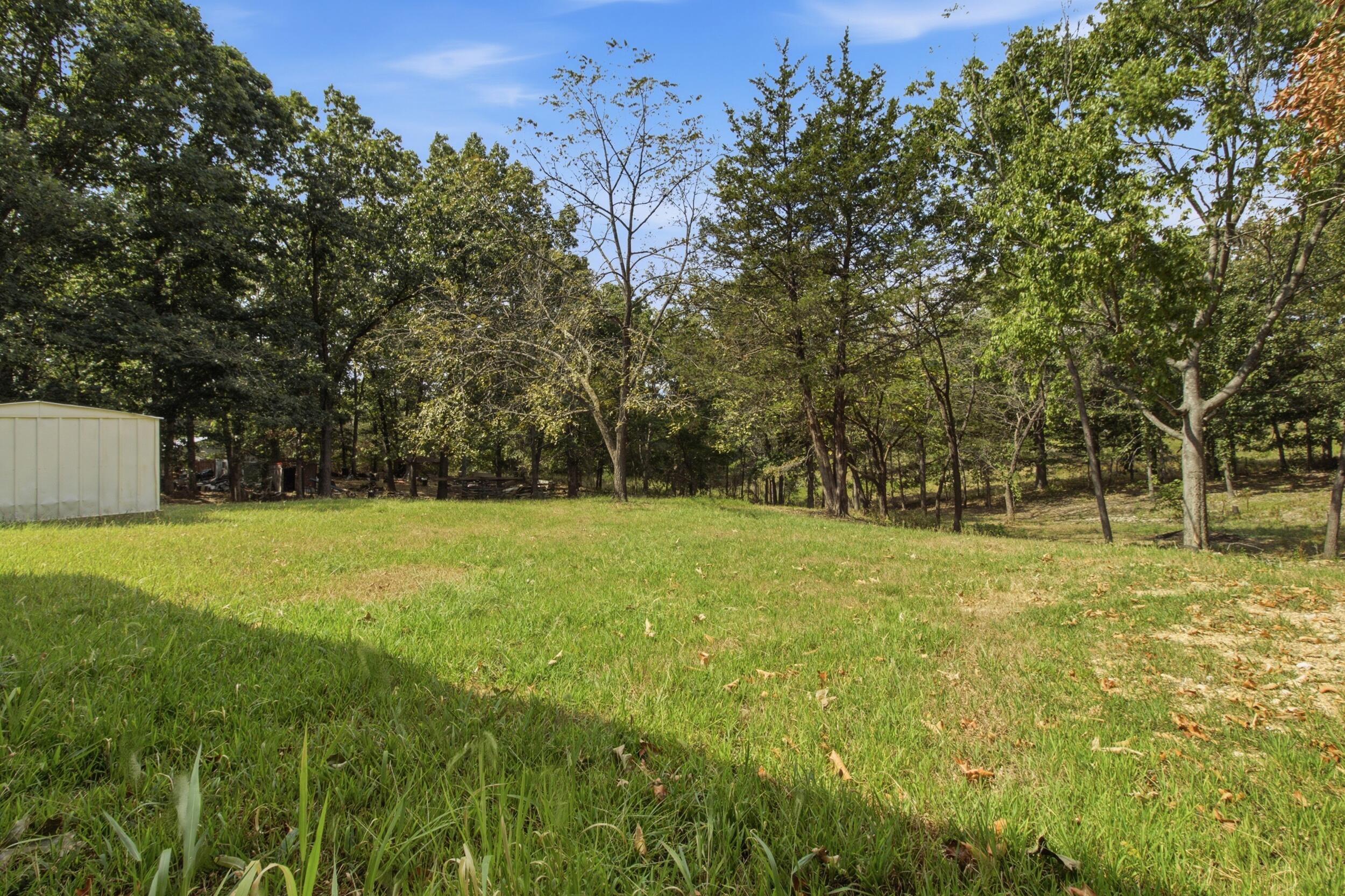 689 Oak Hill Drive Road Property Photo 31