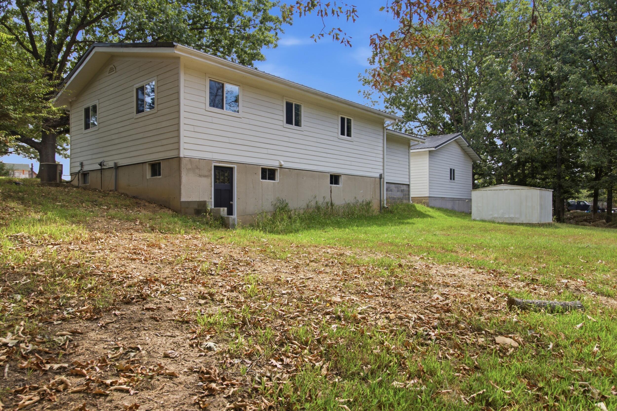 689 Oak Hill Drive Road Property Photo 33