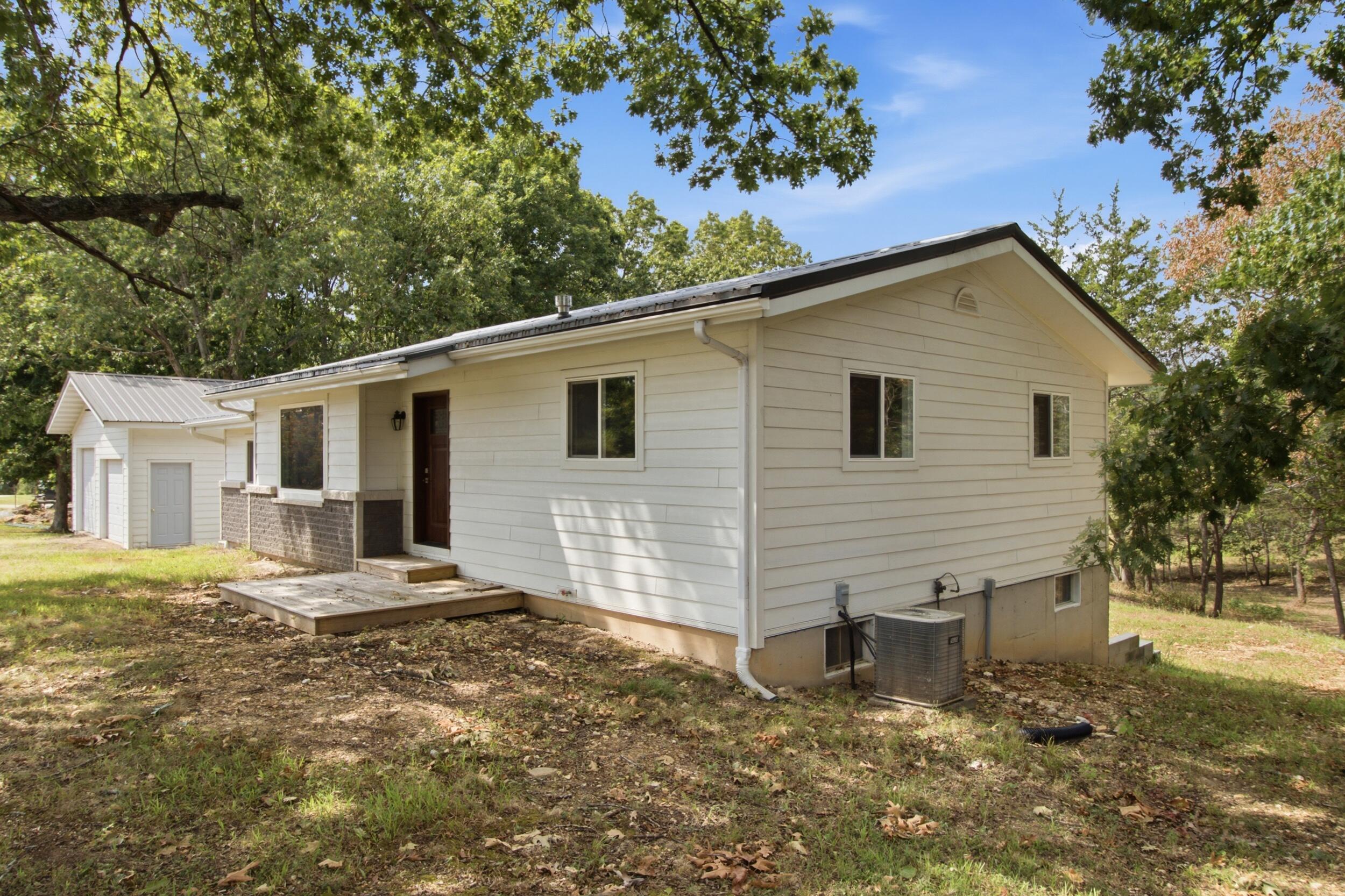 689 Oak Hill Drive Road Property Photo 34