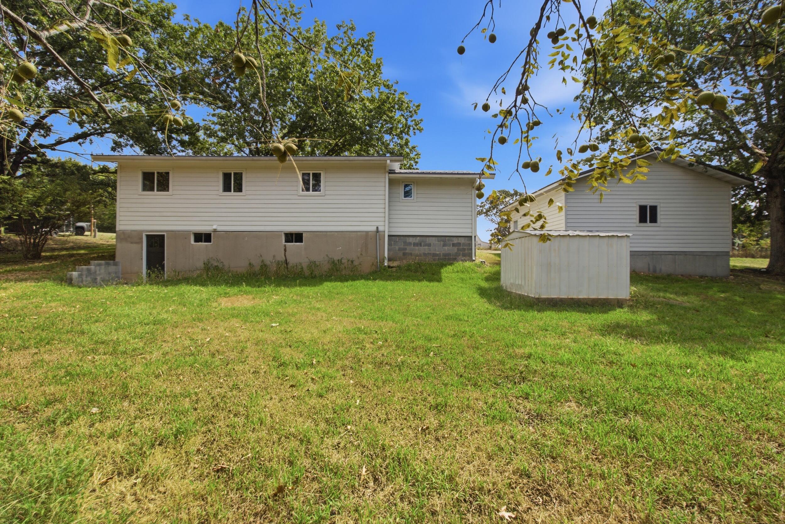 689 Oak Hill Drive Road Property Photo 35
