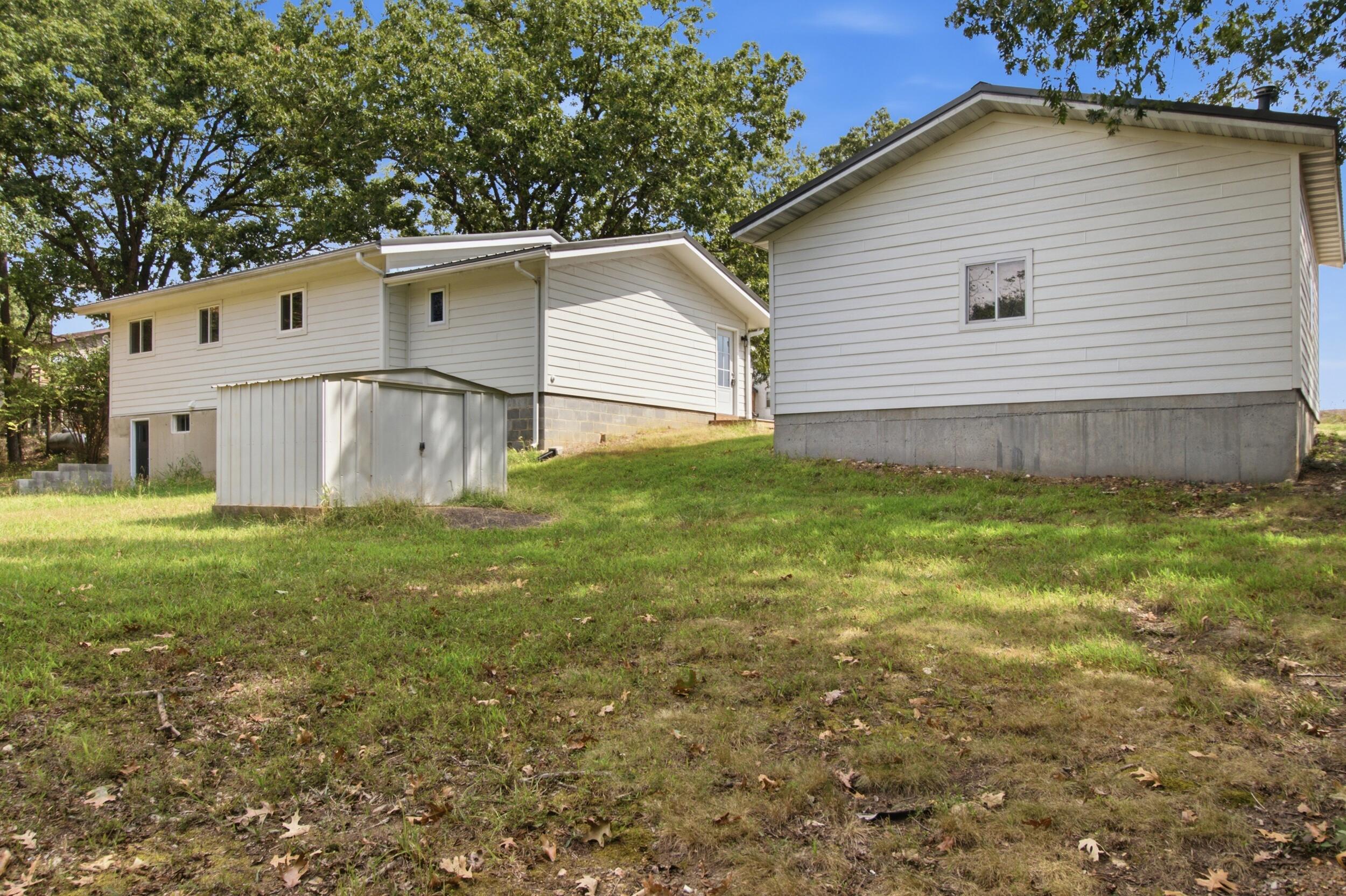 689 Oak Hill Drive Road Property Photo 36