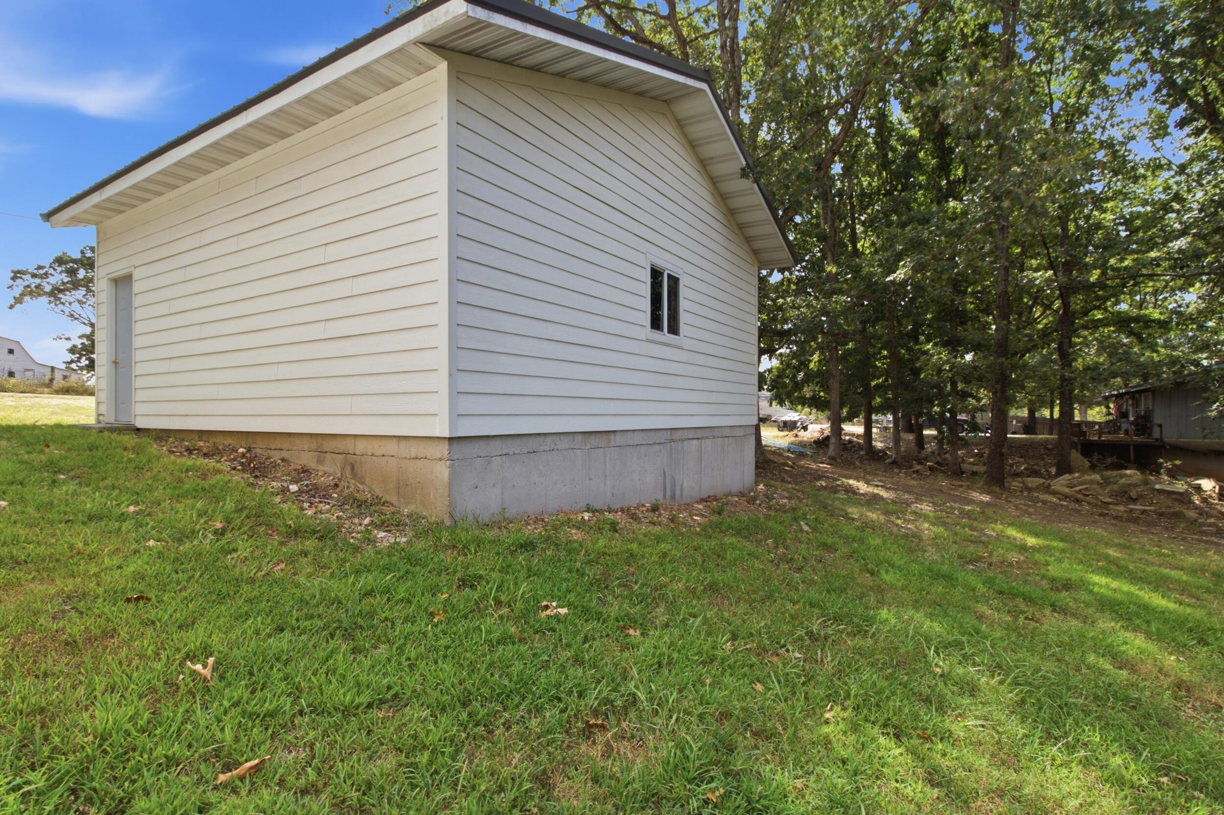 689 Oak Hill Drive Road Property Photo 37