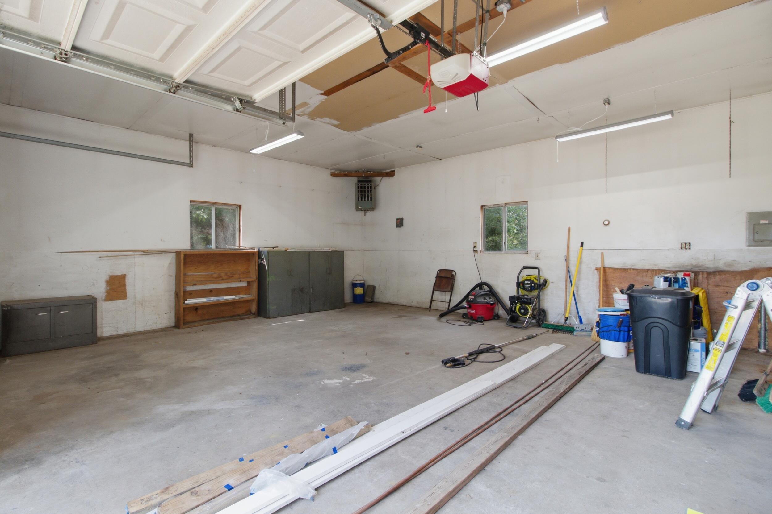 689 Oak Hill Drive Road Property Photo 39