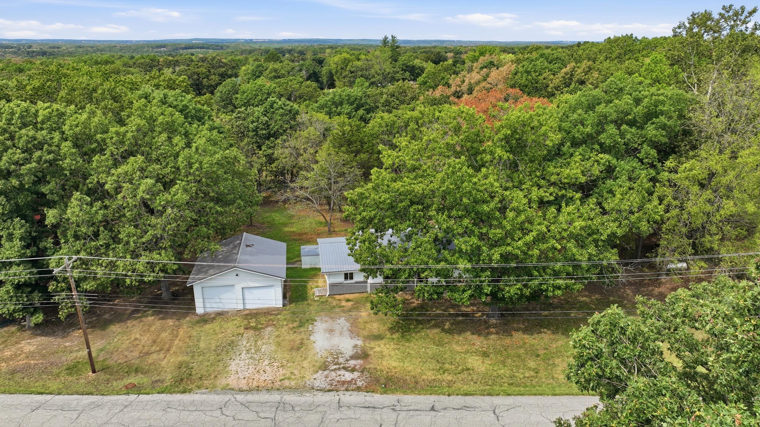 689 Oak Hill Drive Road Property Photo 40
