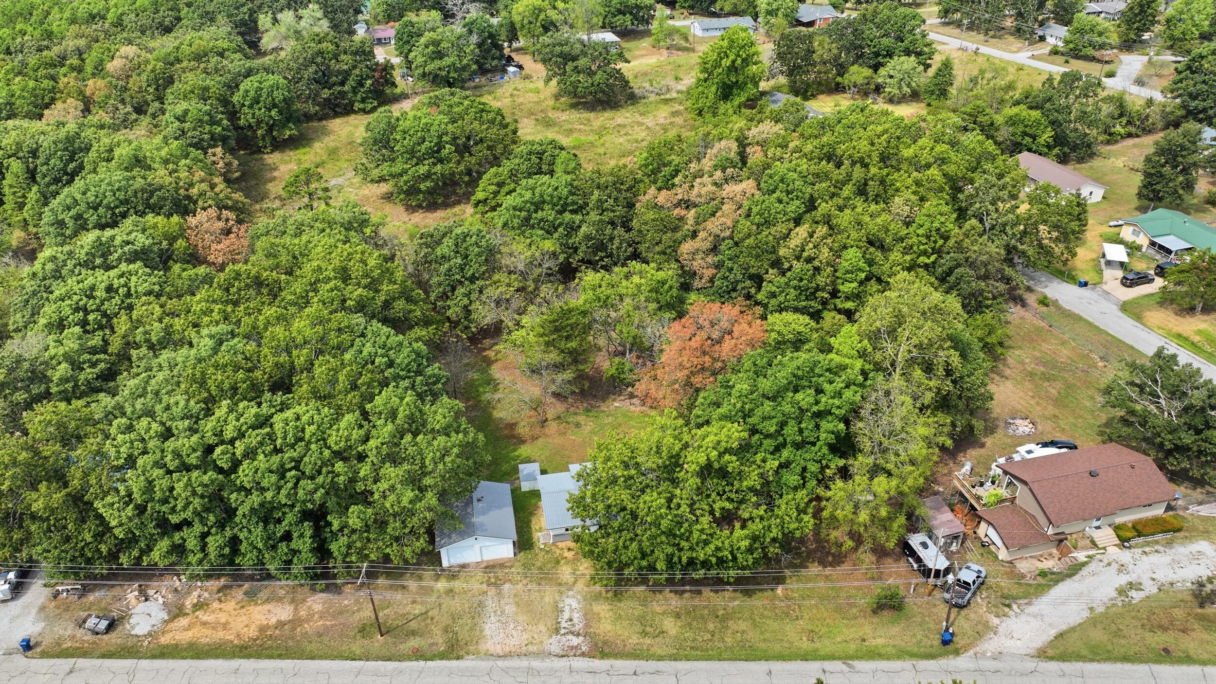 689 Oak Hill Drive Road Property Photo 41