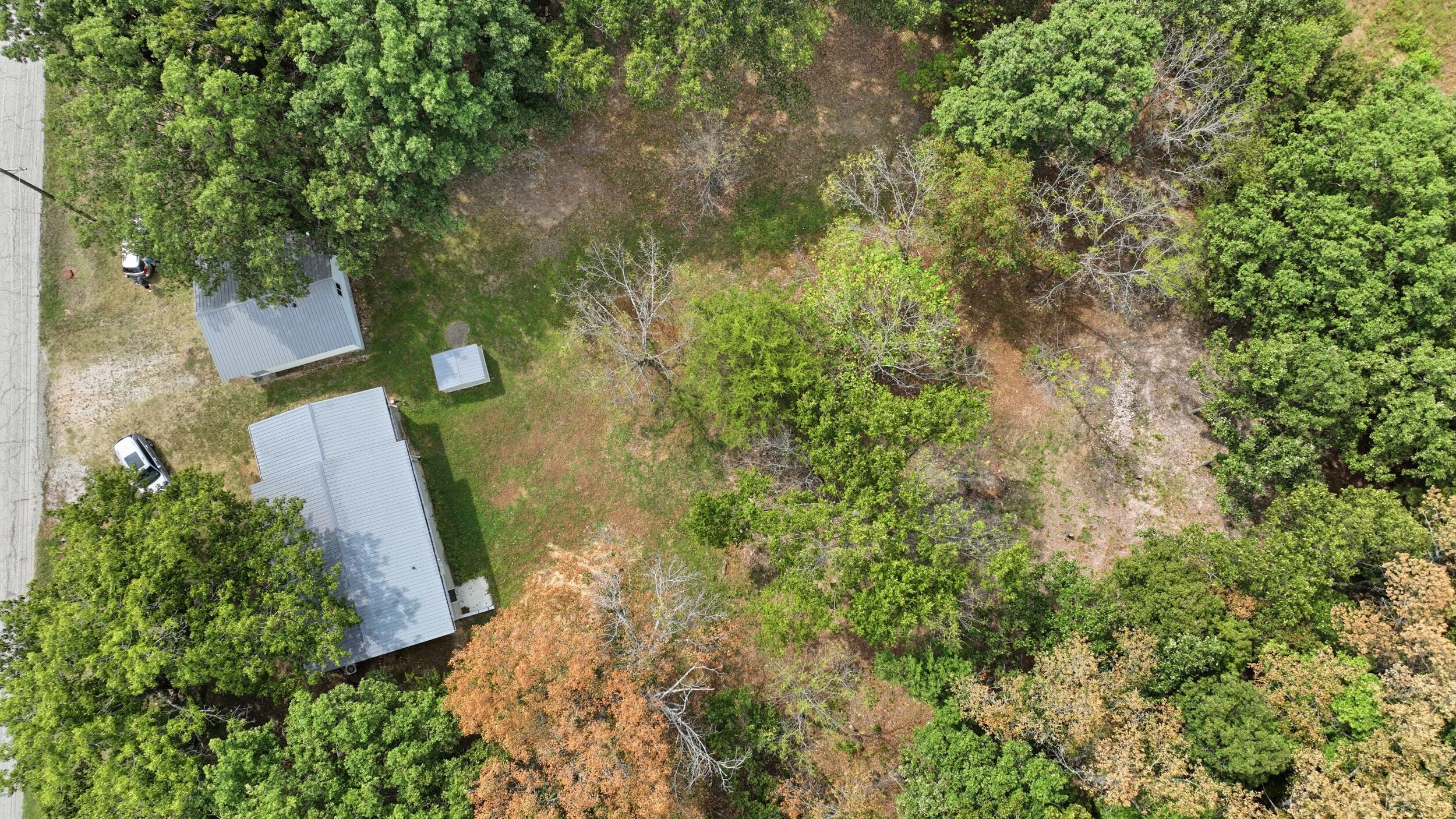 689 Oak Hill Drive Road Property Photo 42