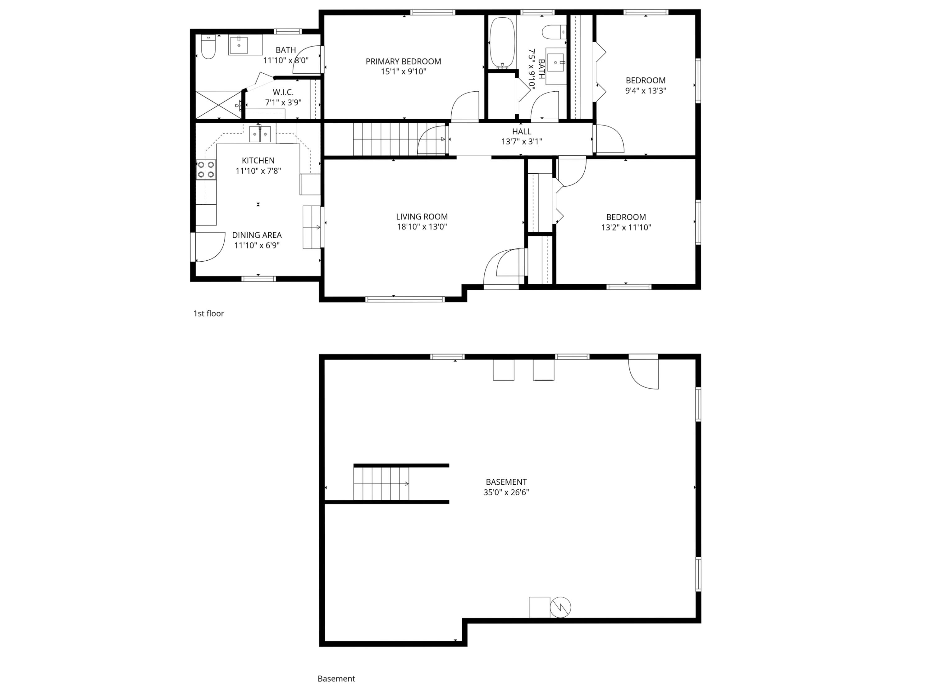 689 Oak Hill Drive Road Property Photo 44