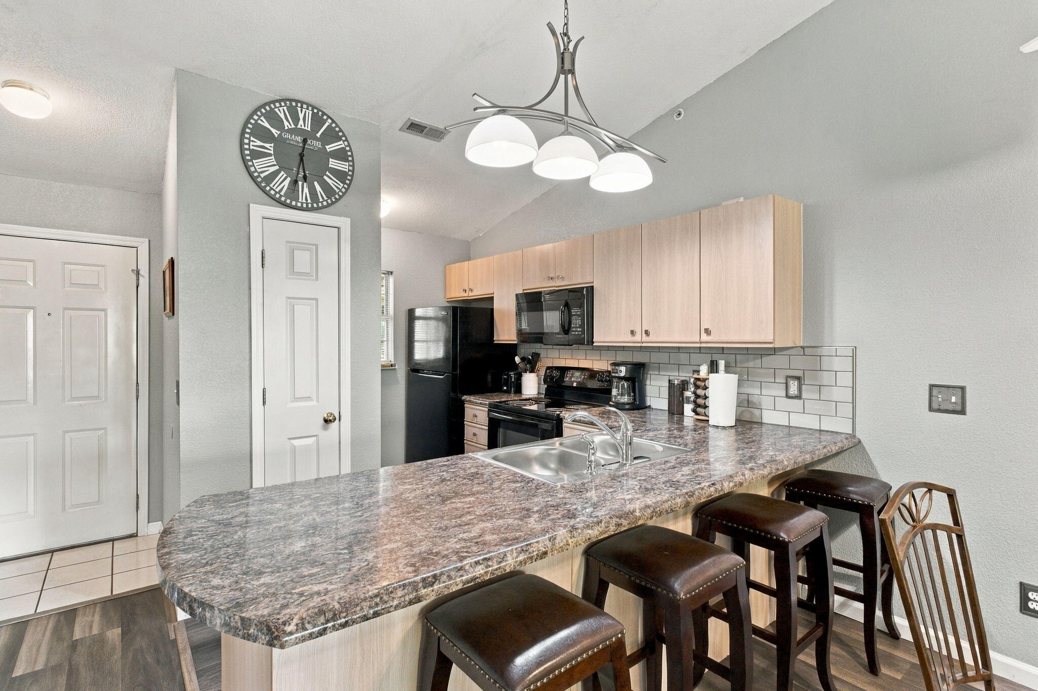 34 Golfshores Drive 27 Property Photo 1