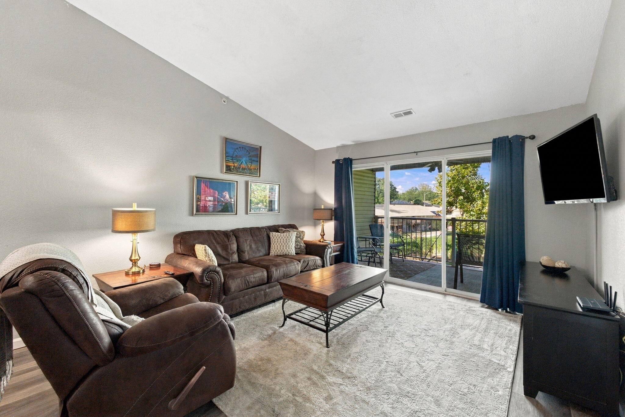 34 Golfshores Drive 27 Property Photo 3