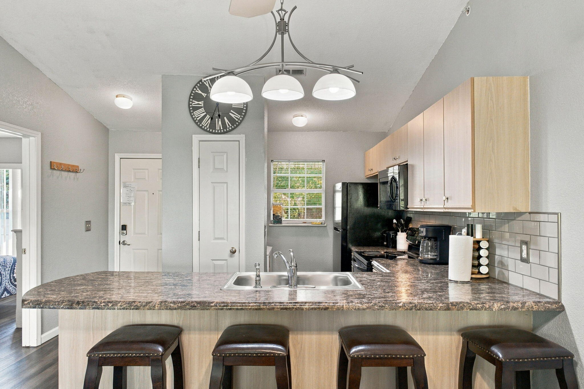 34 Golfshores Drive 27 Property Photo 7