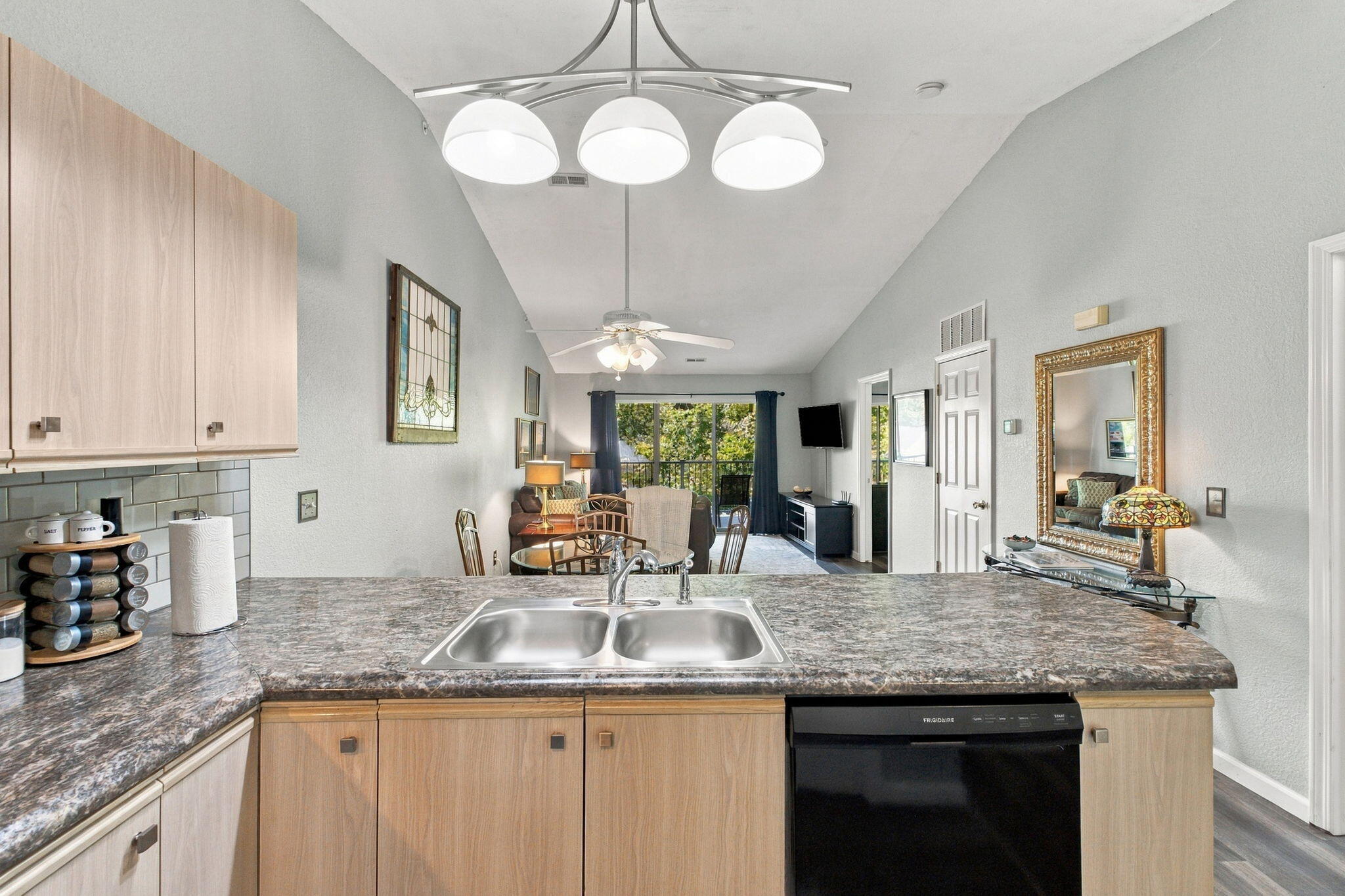 34 Golfshores Drive 27 Property Photo 8