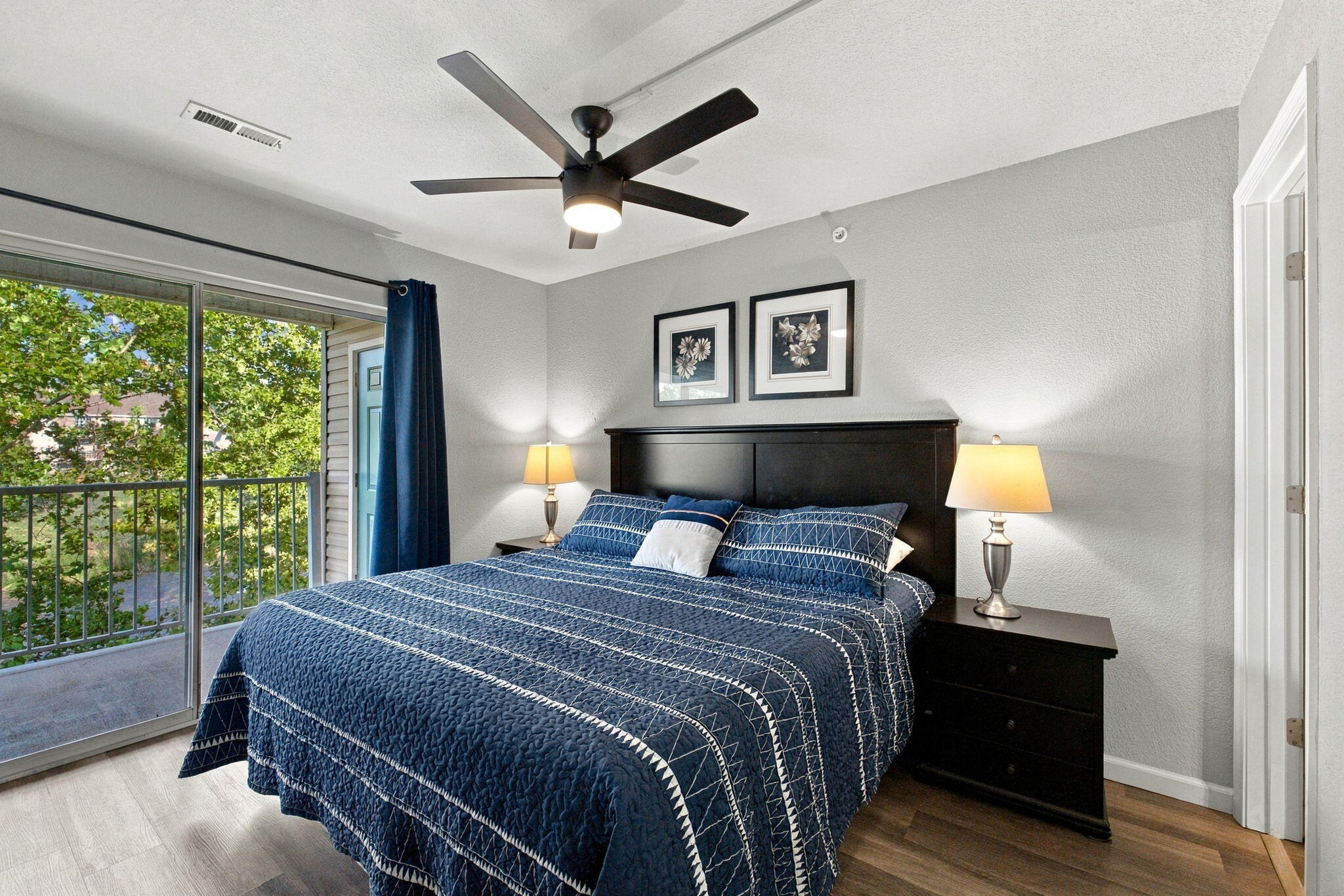 34 Golfshores Drive 27 Property Photo 10