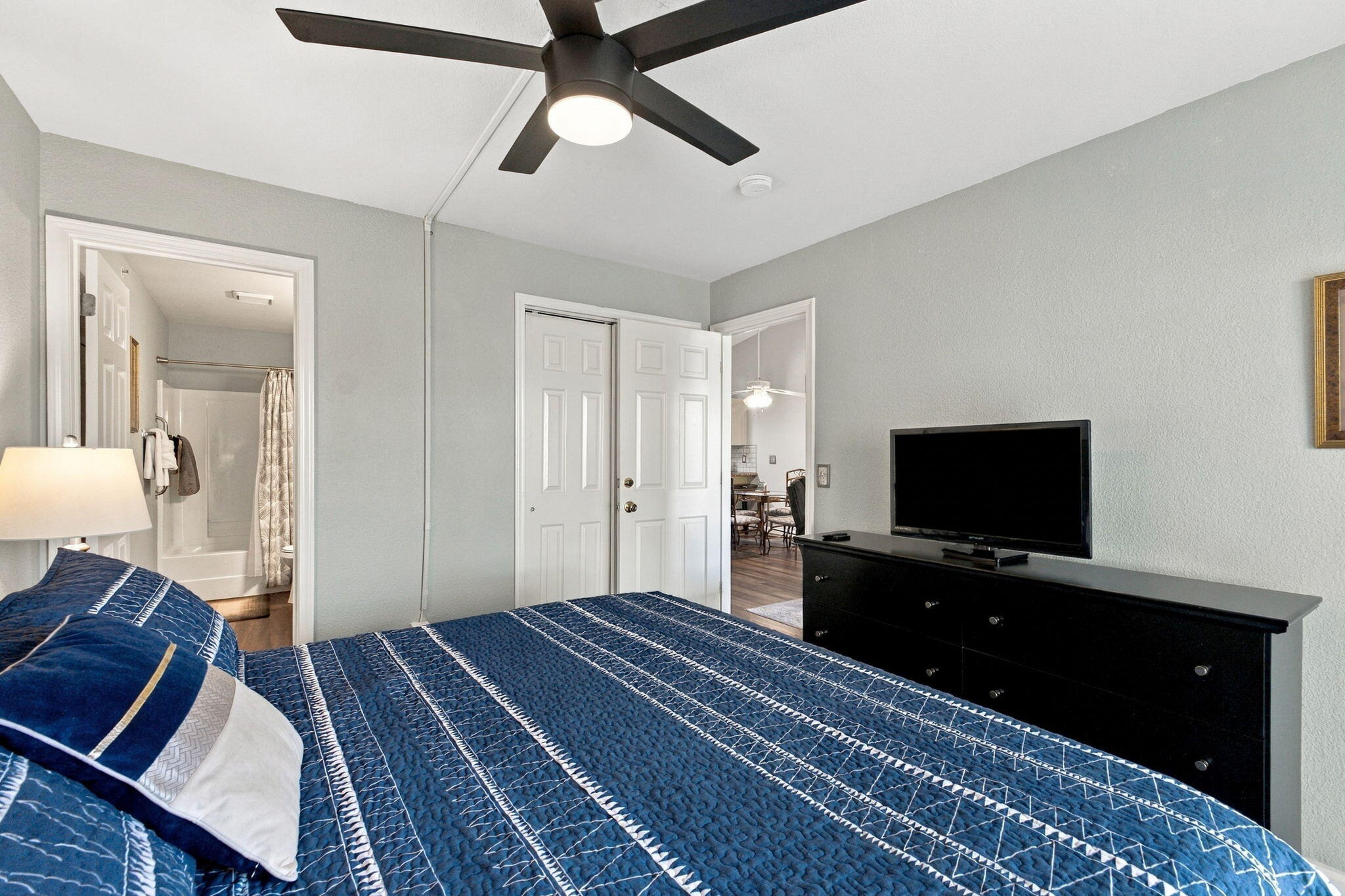 34 Golfshores Drive 27 Property Photo 12