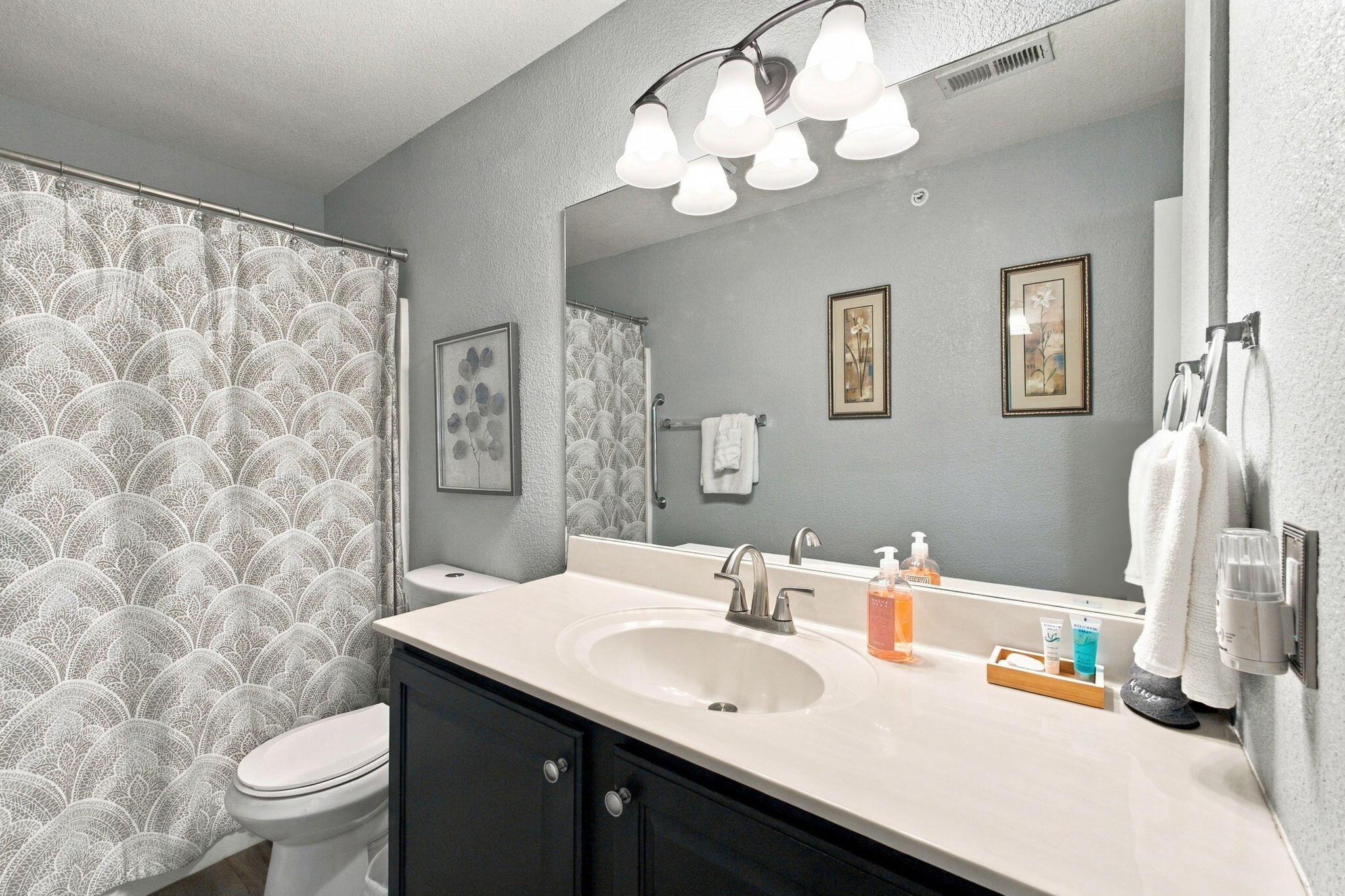 34 Golfshores Drive 27 Property Photo 13